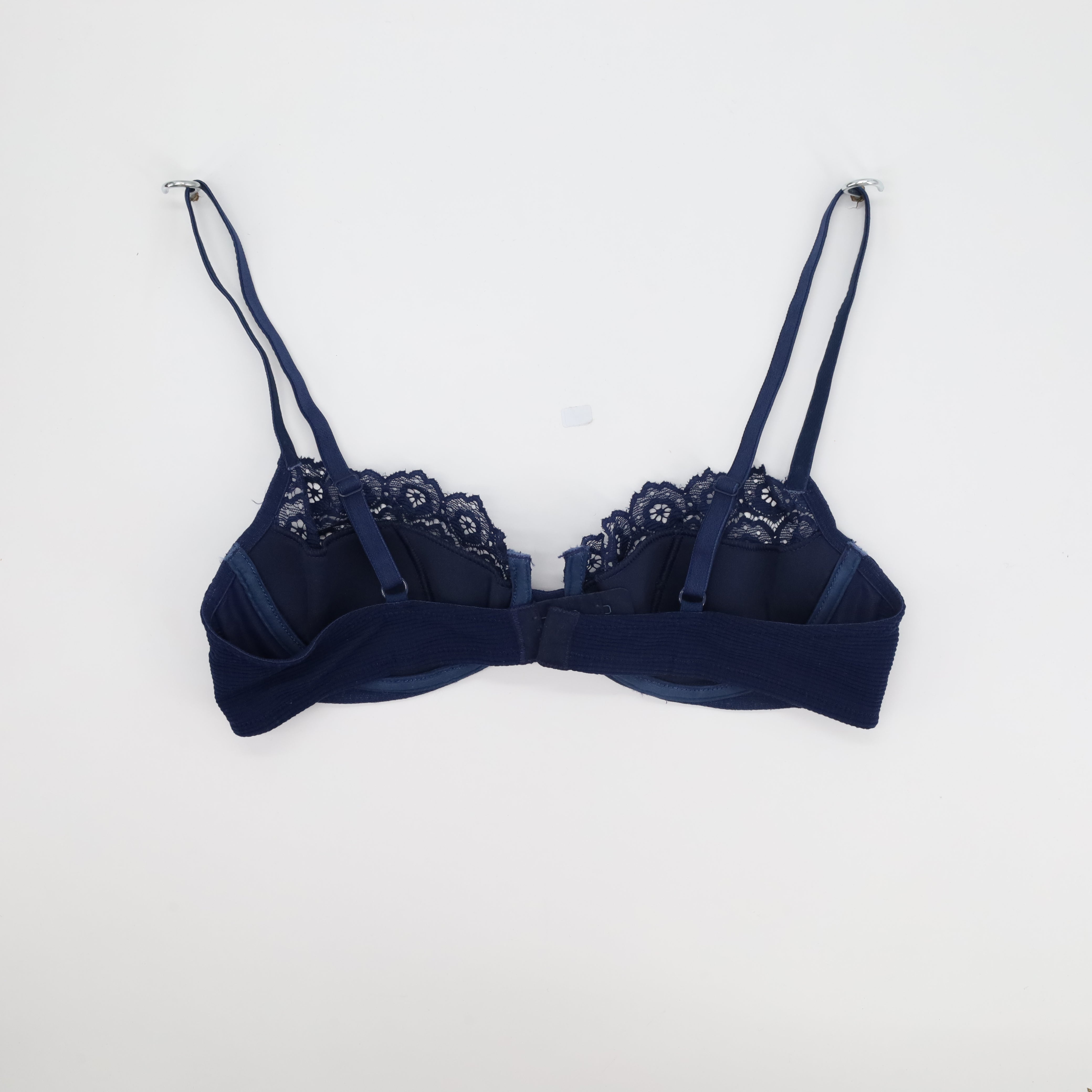 Soutien-gorge Ysé Bleu