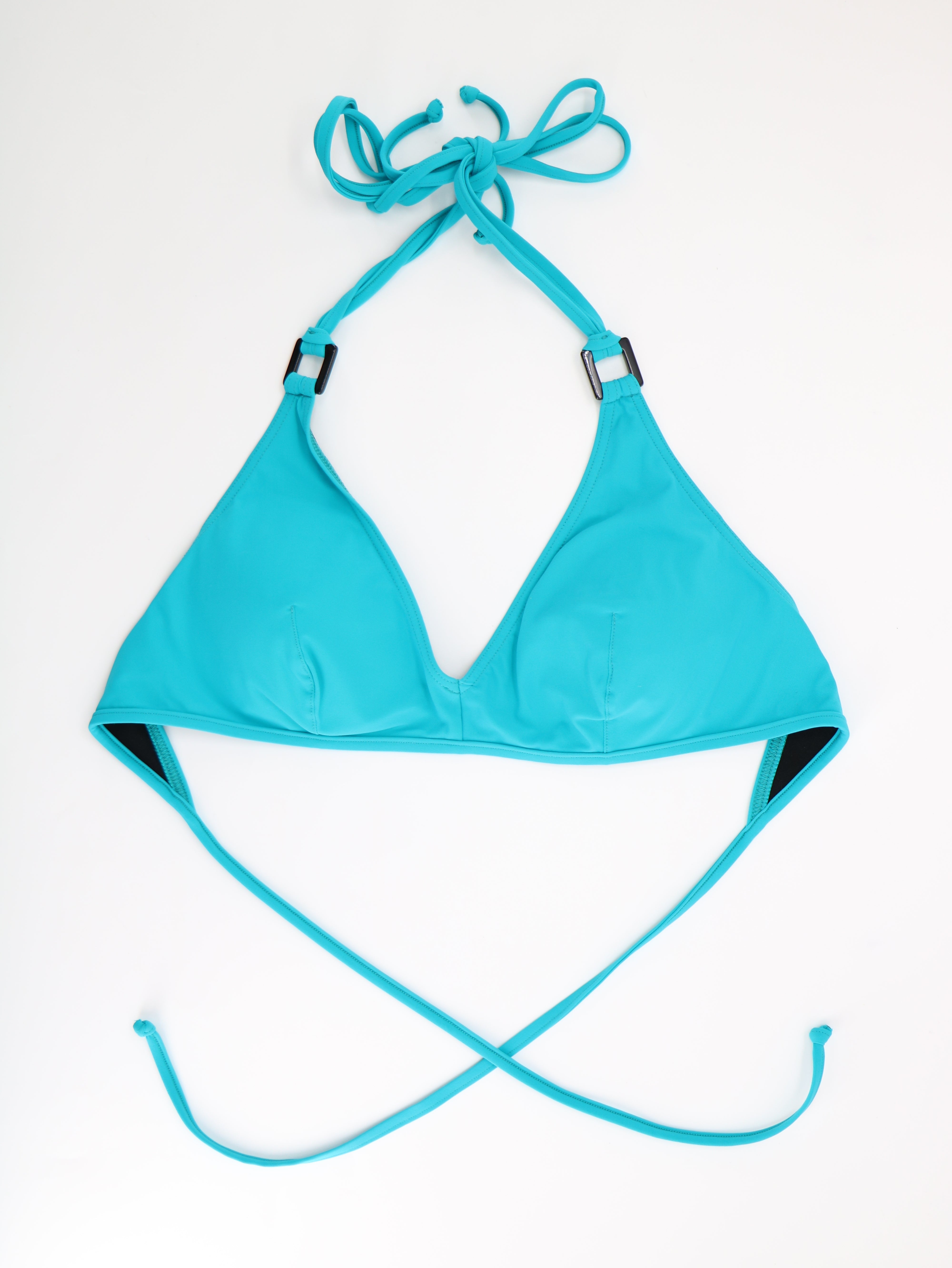 Maillot de bain Passionata (neuf) Bleu
