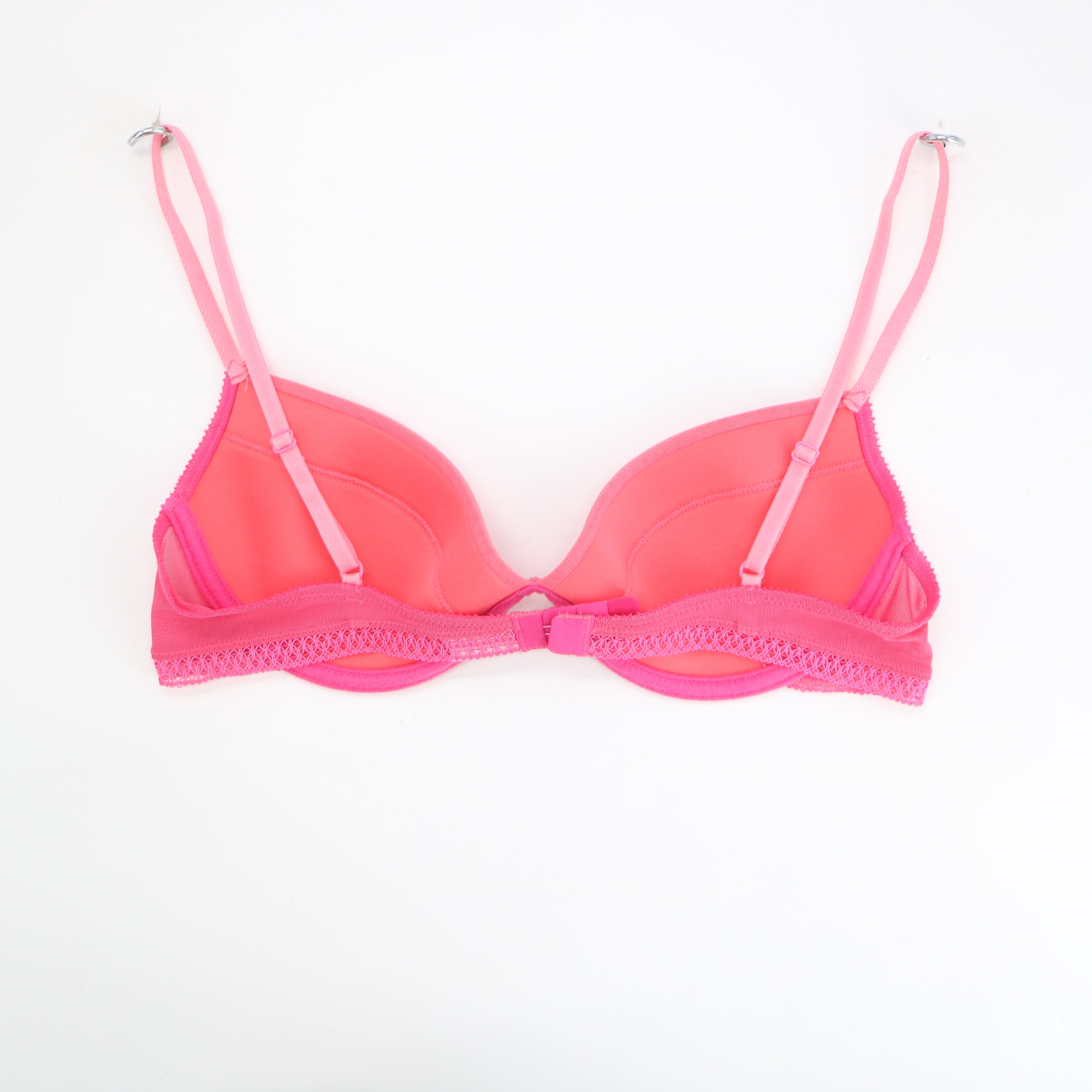 Soutien-gorge Ysé Rose