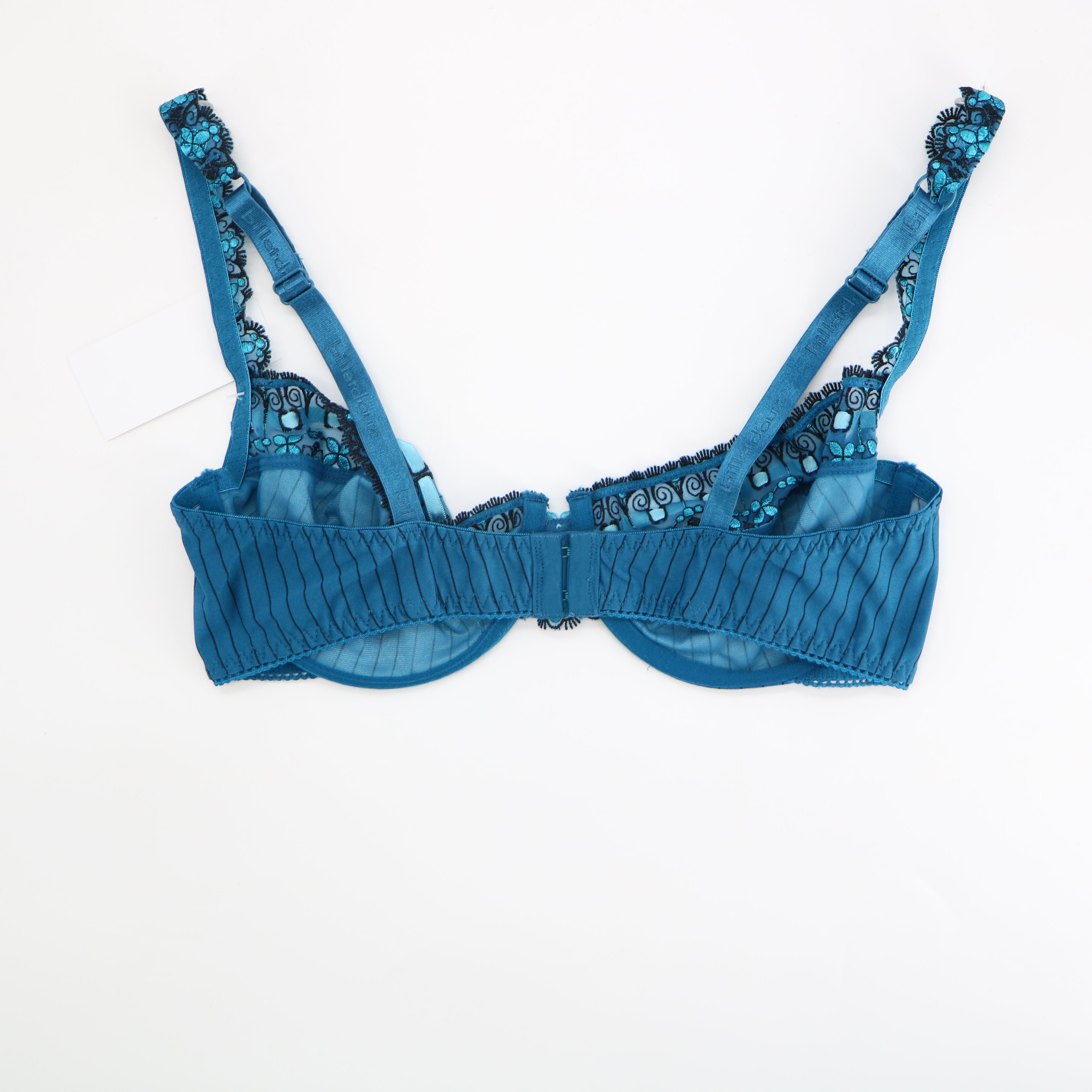 Soutien-gorge Billet doux Bleu