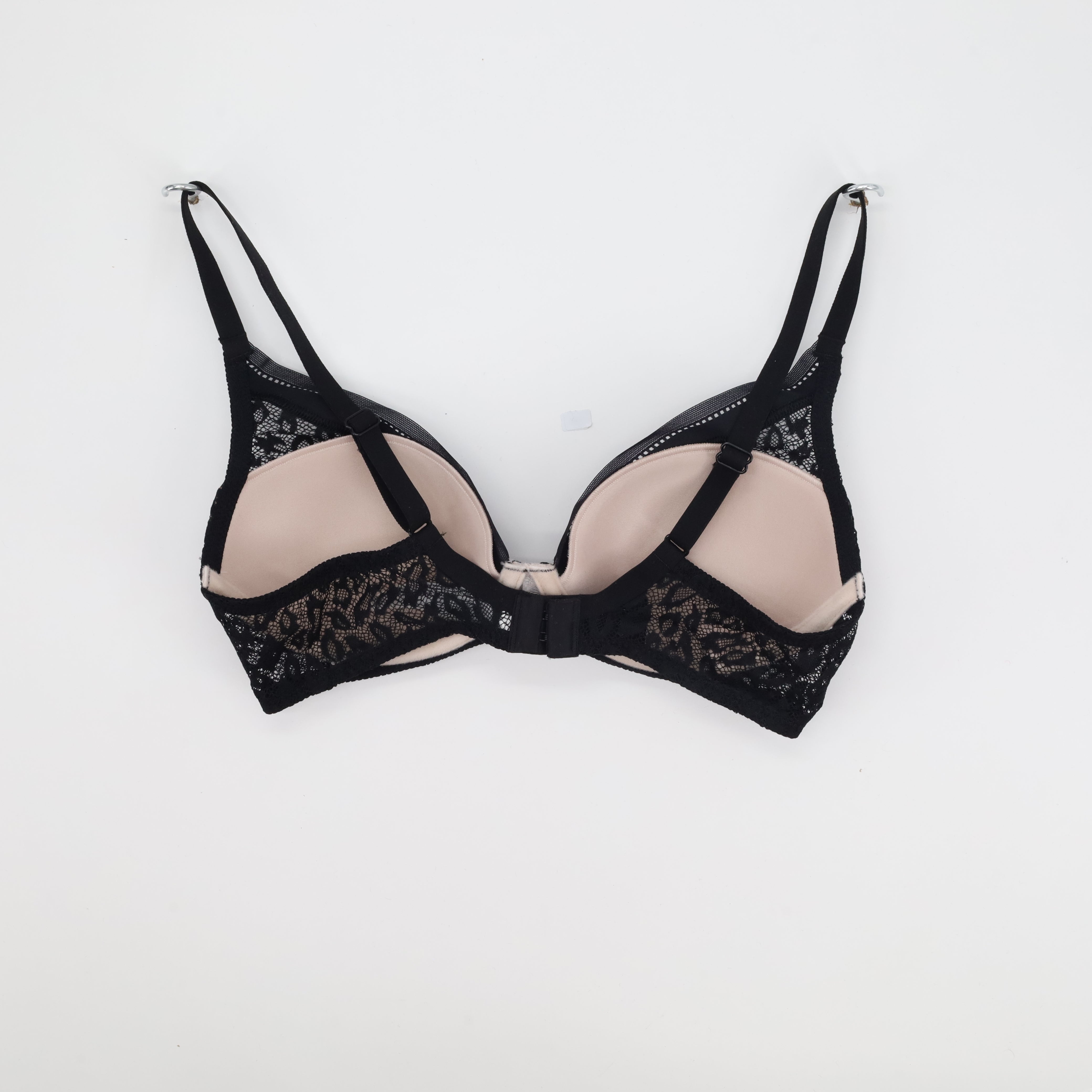 Soutien-gorge Passionata Noir