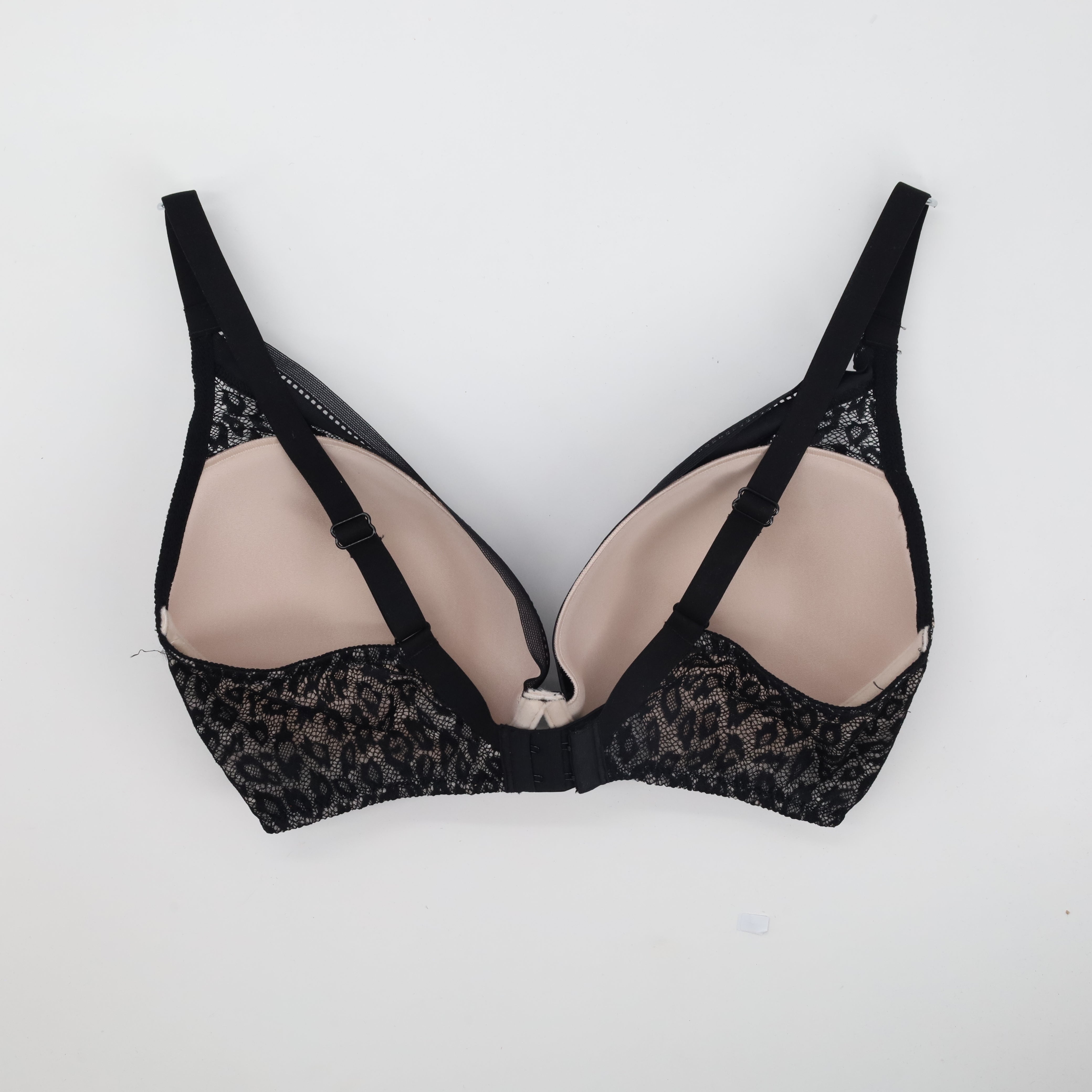 Soutien-gorge Passionata Noir