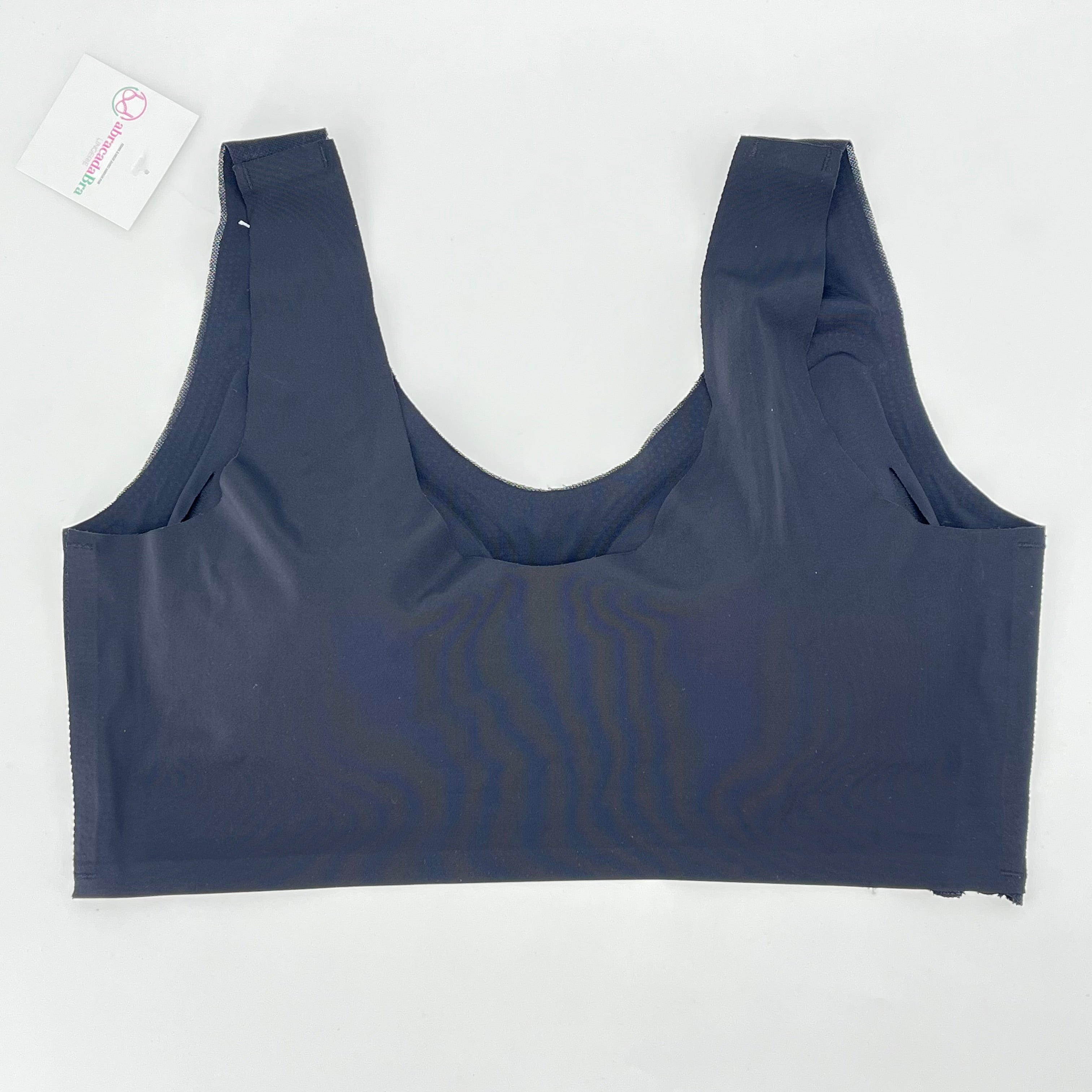Soutien-gorge Noir