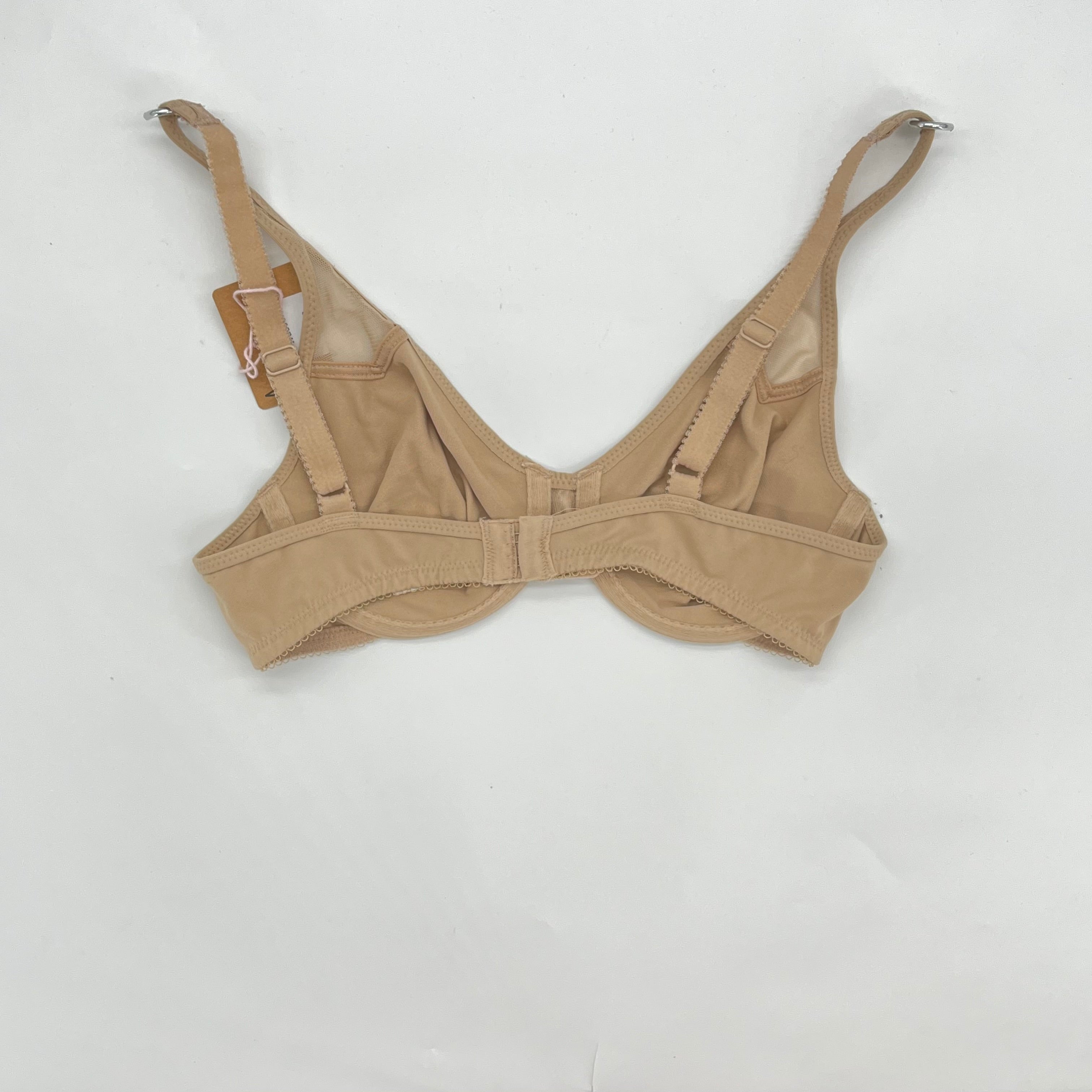 Soutien-gorge Wacoal Beige