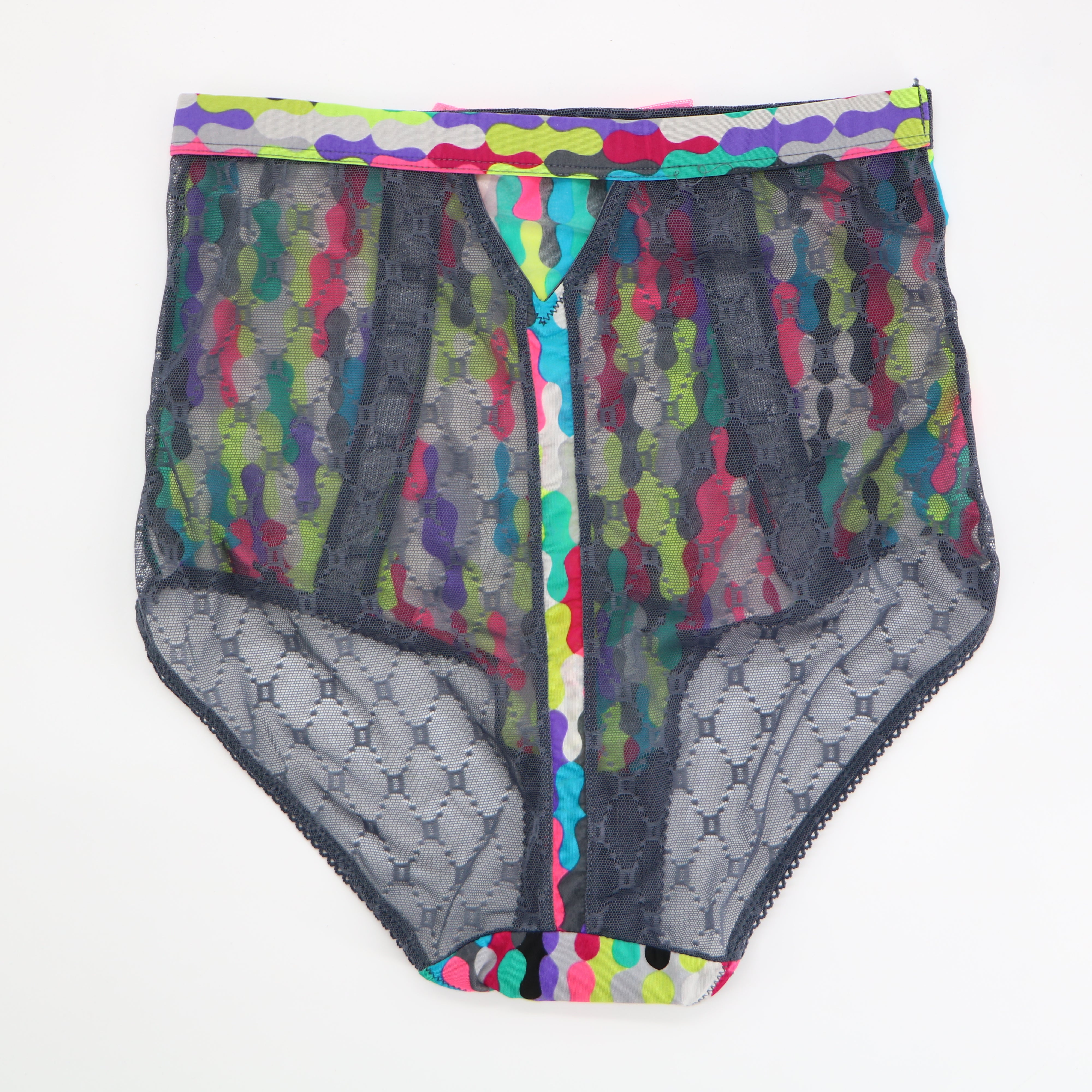 Culotte Marque inconnue