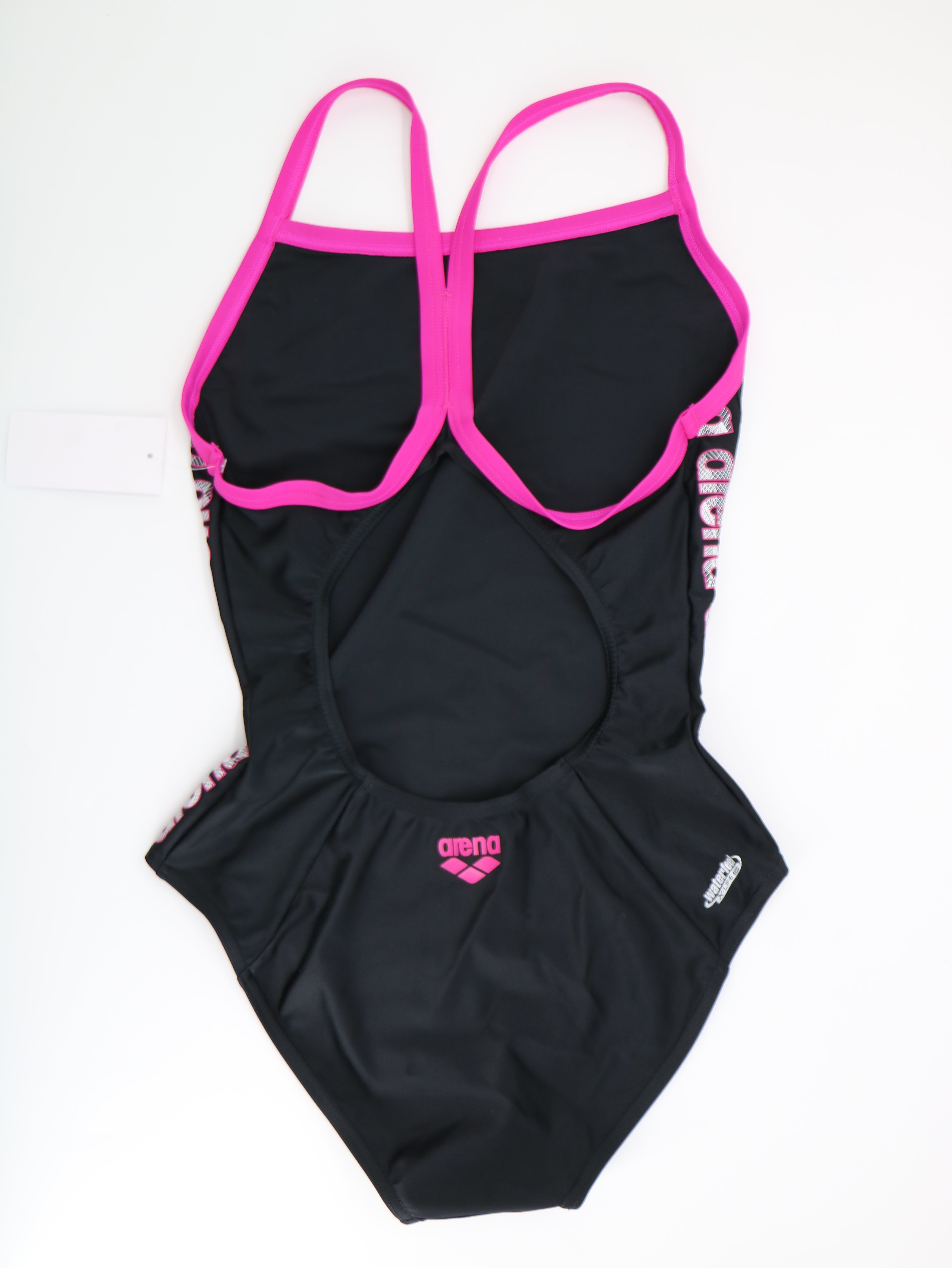 Maillot de bain Arena Noir