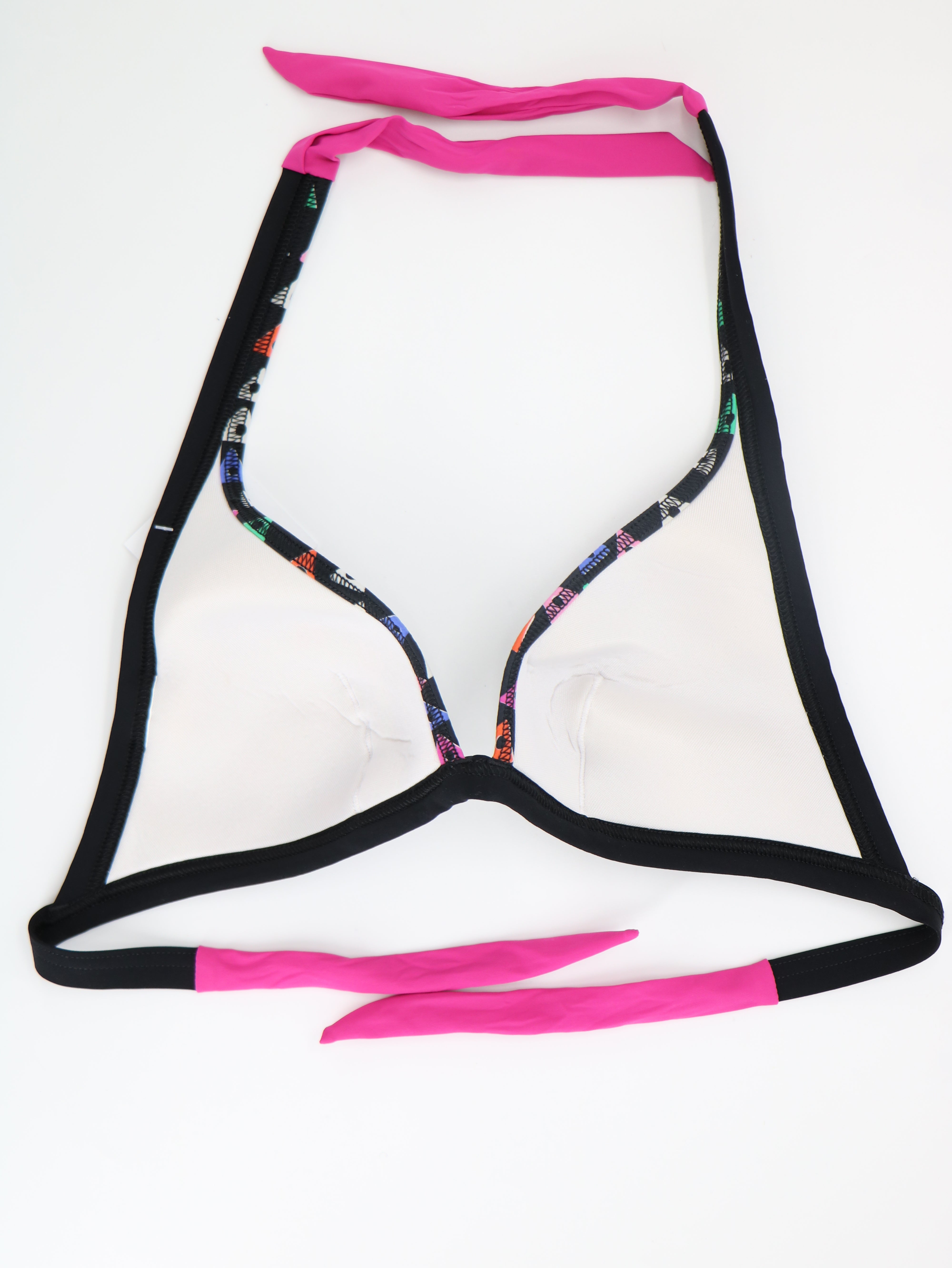 Maillot de bain Noir