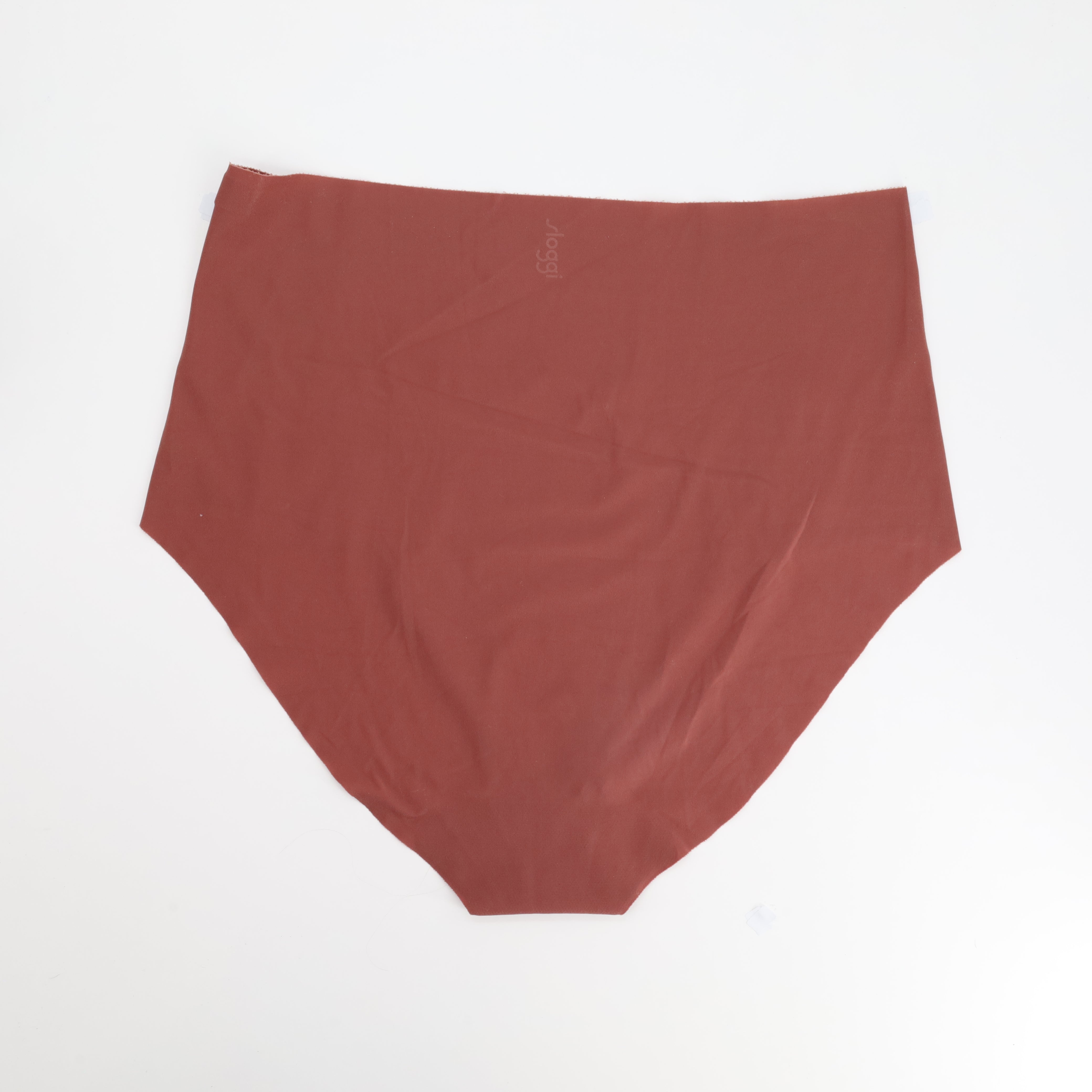 Culotte Sloggi Marron