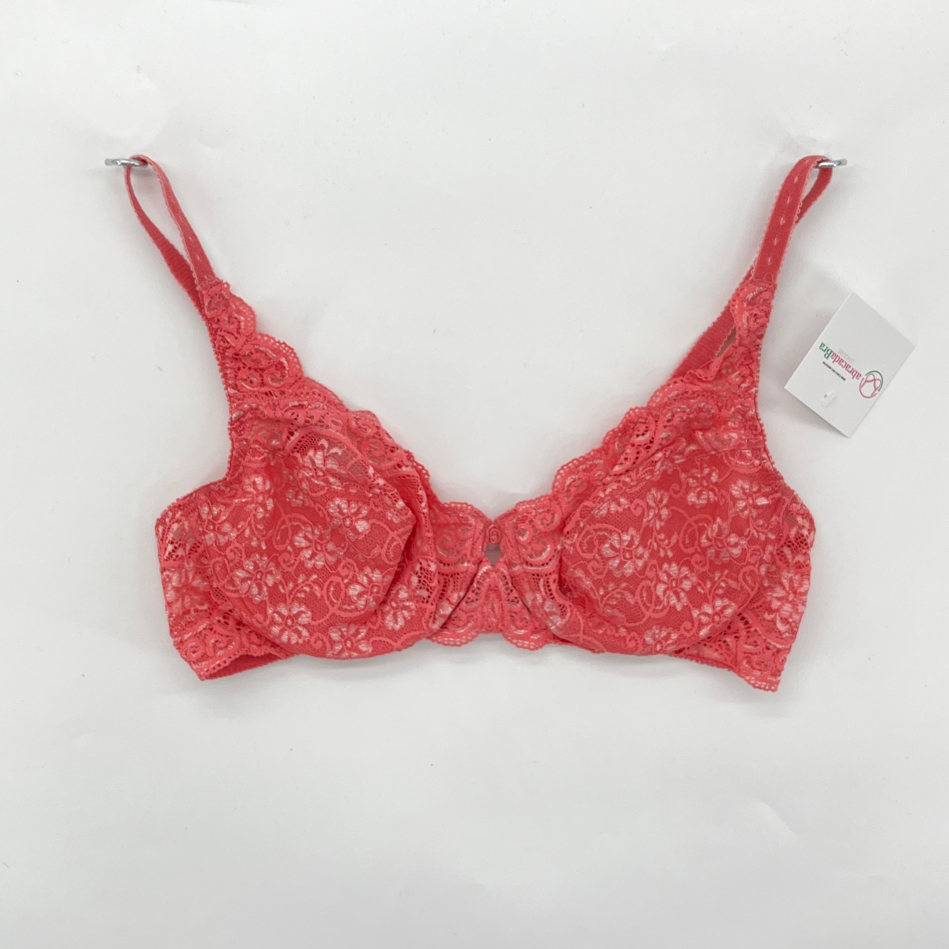 Soutien-gorge Triumph Rose