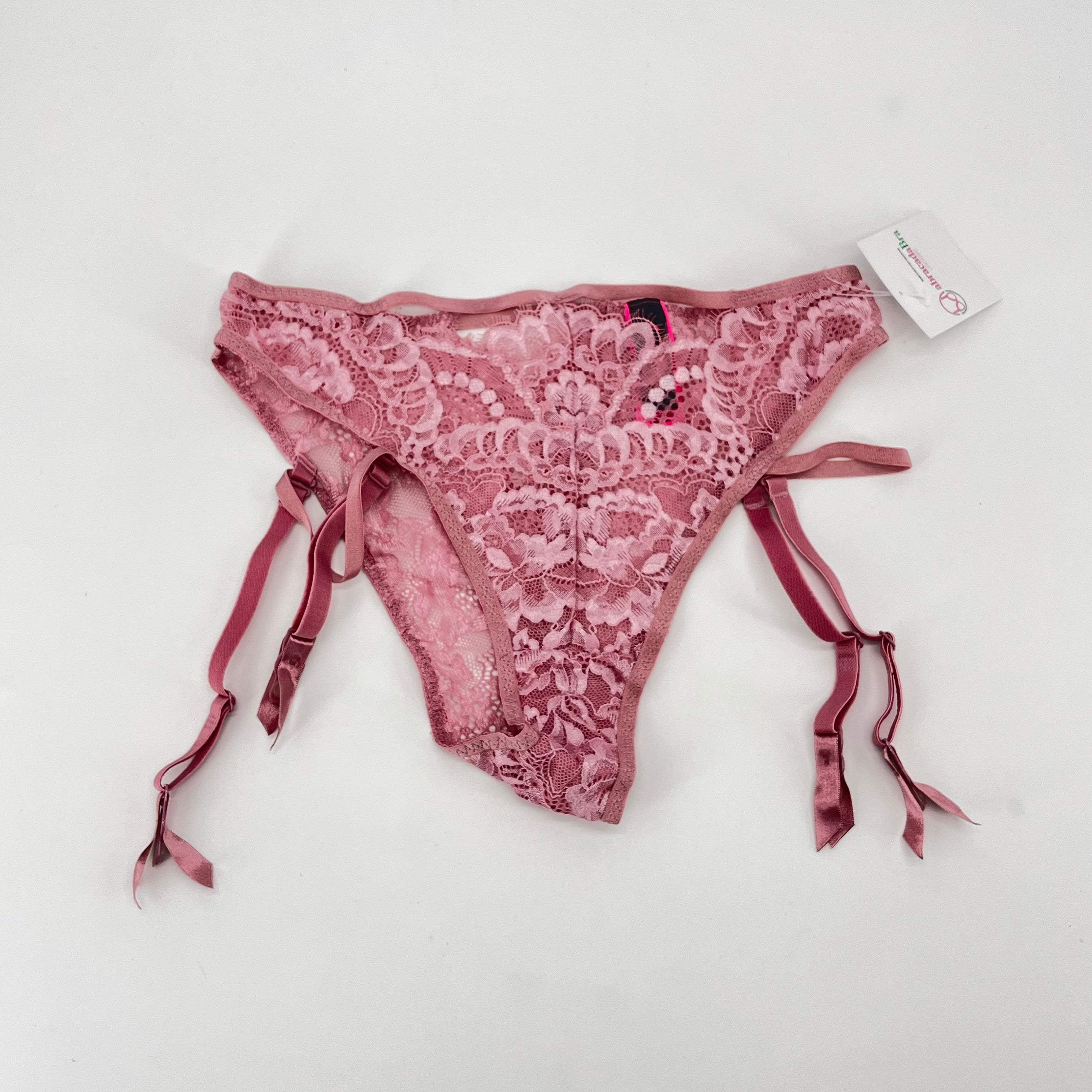 Porte-jarretelles La Senza Rose