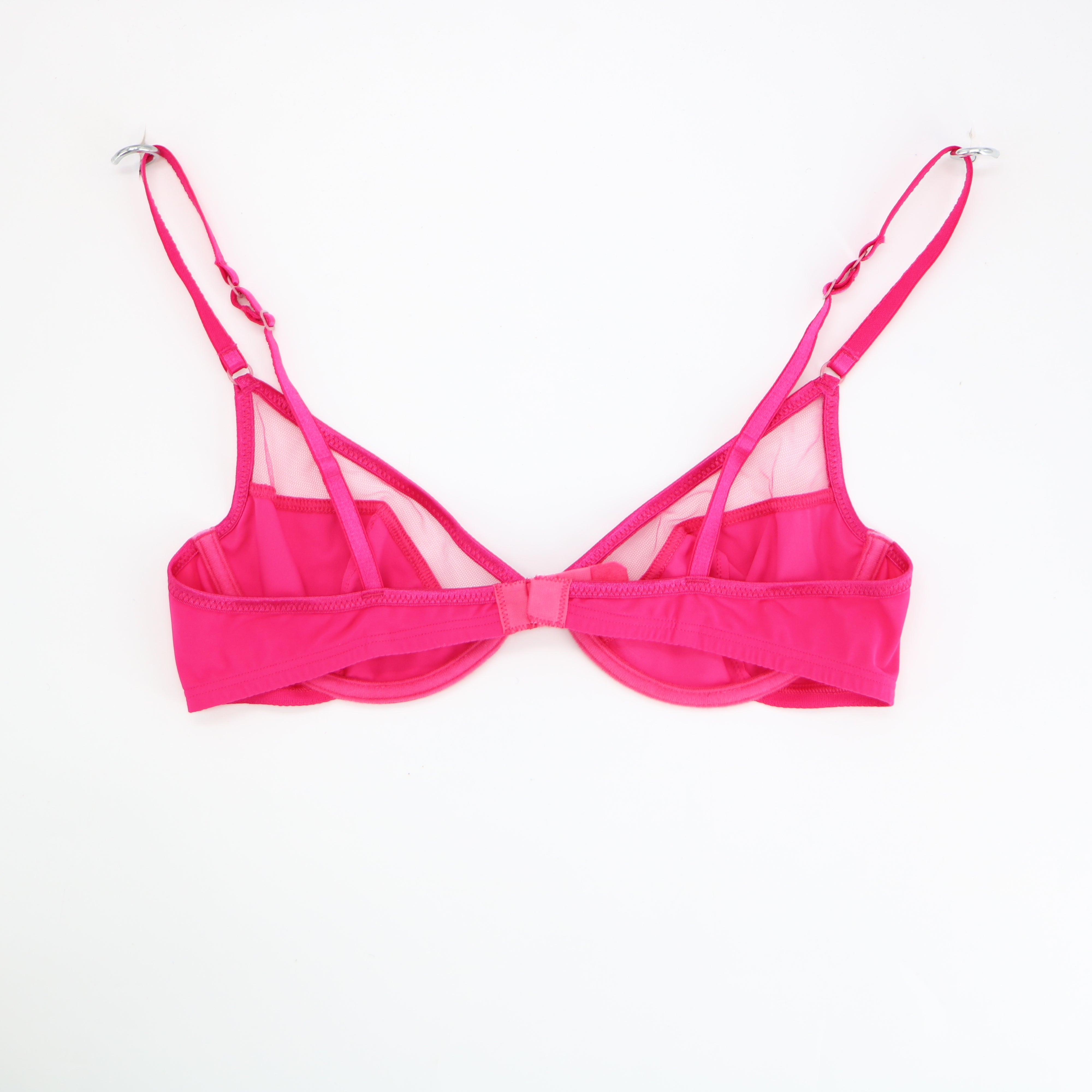 Soutien-gorge Ysé Rose