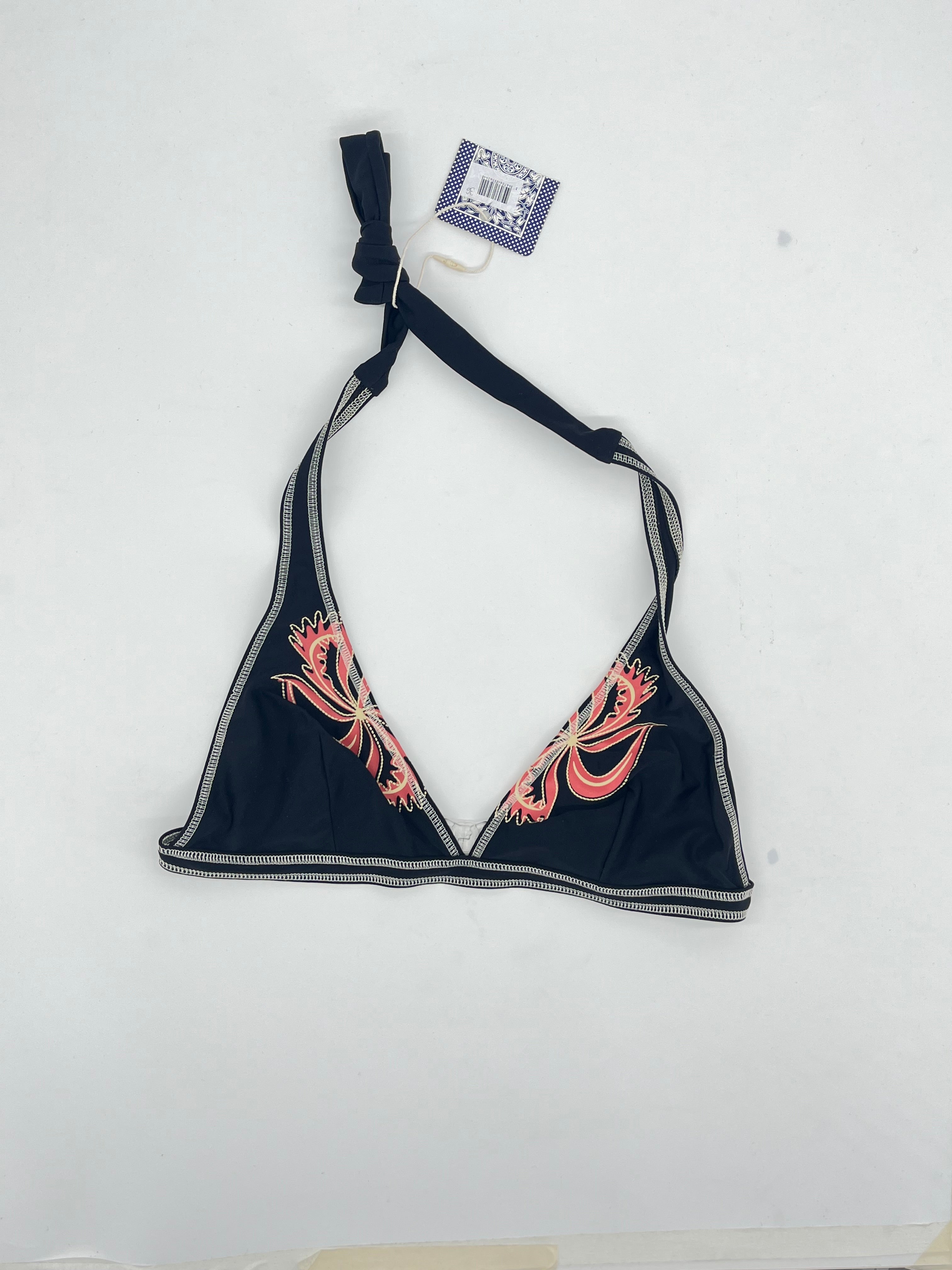 Maillot de bain Noir