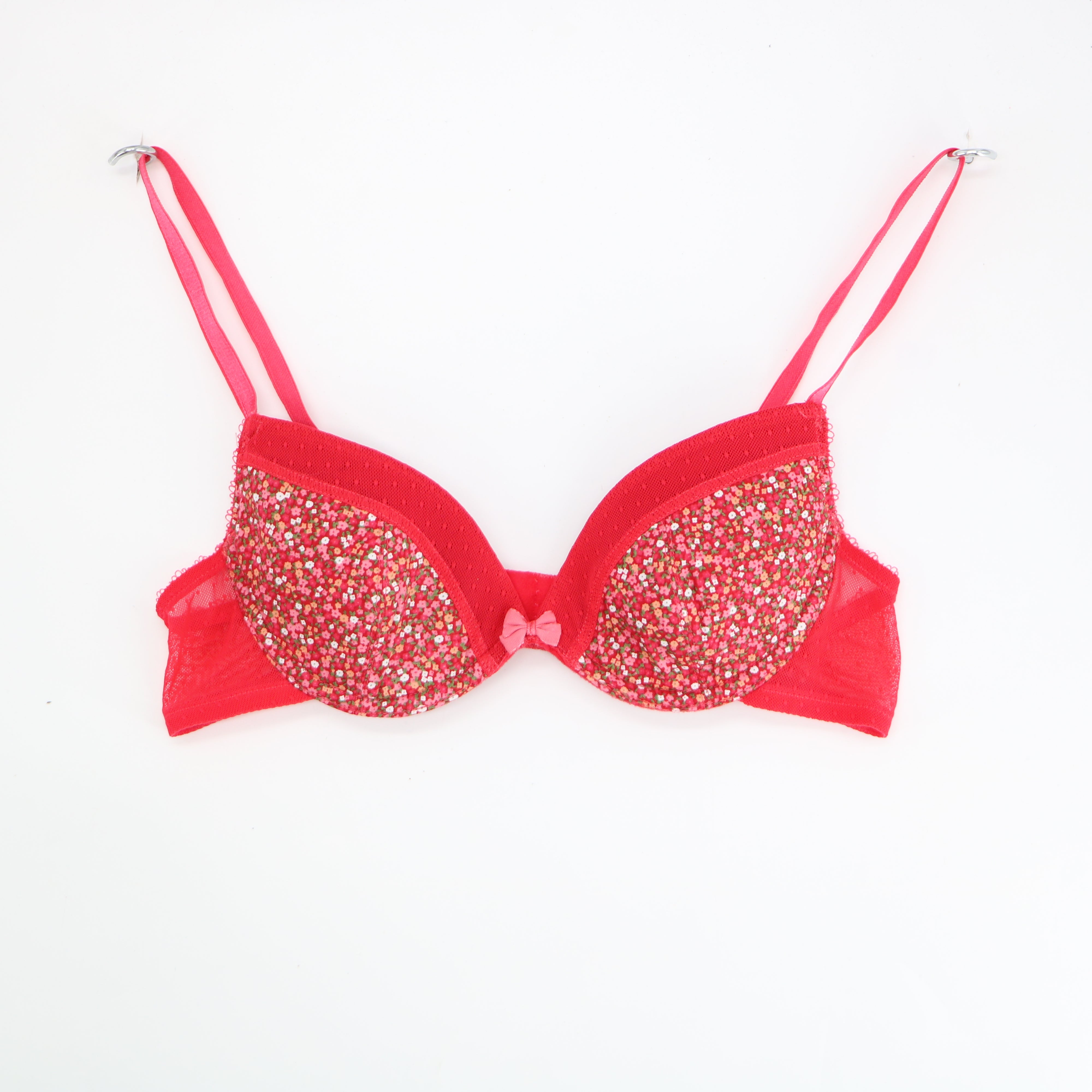 Soutien-gorge Ysé Rose