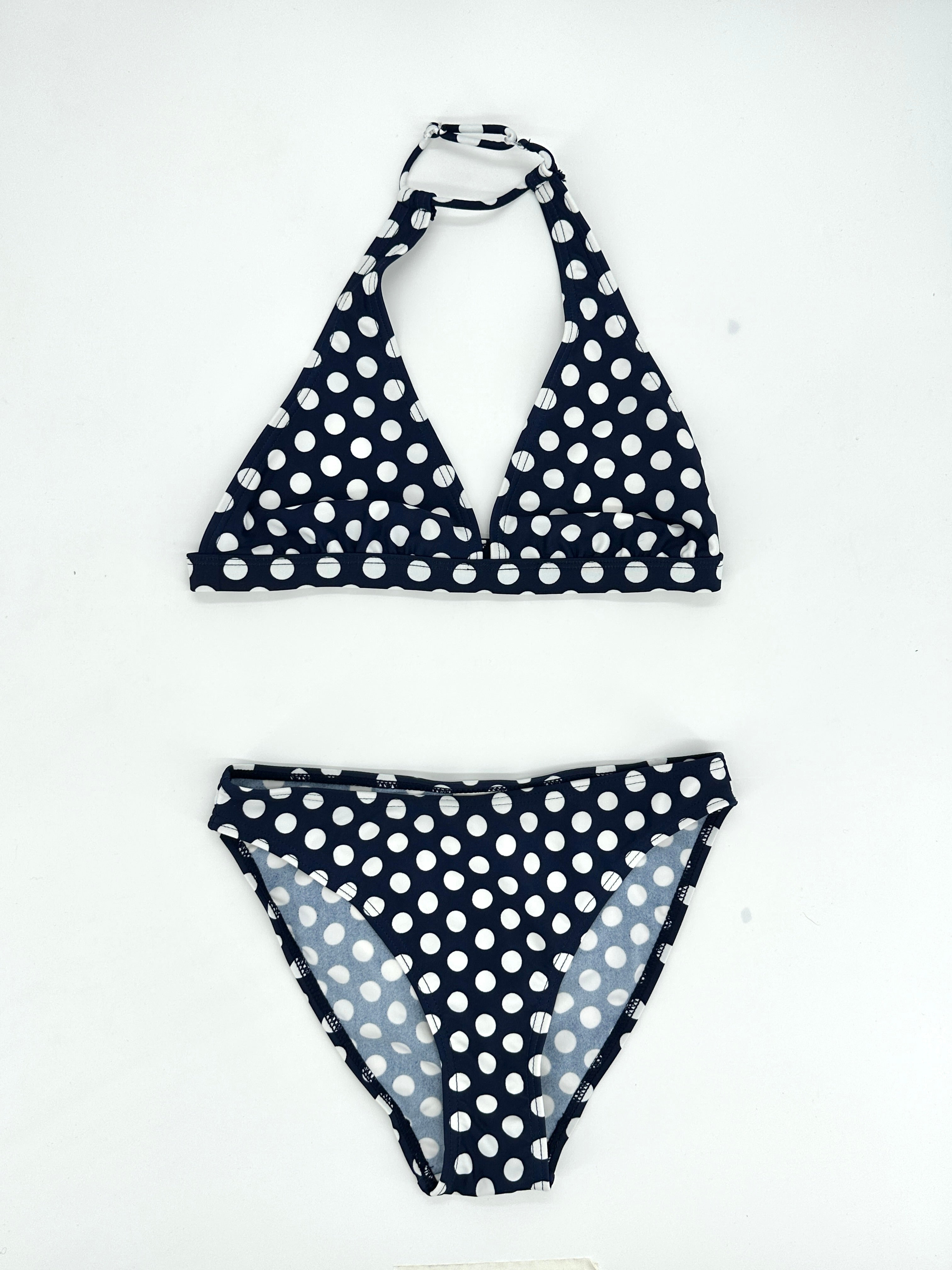 Maillot de bain Esprit Bleu