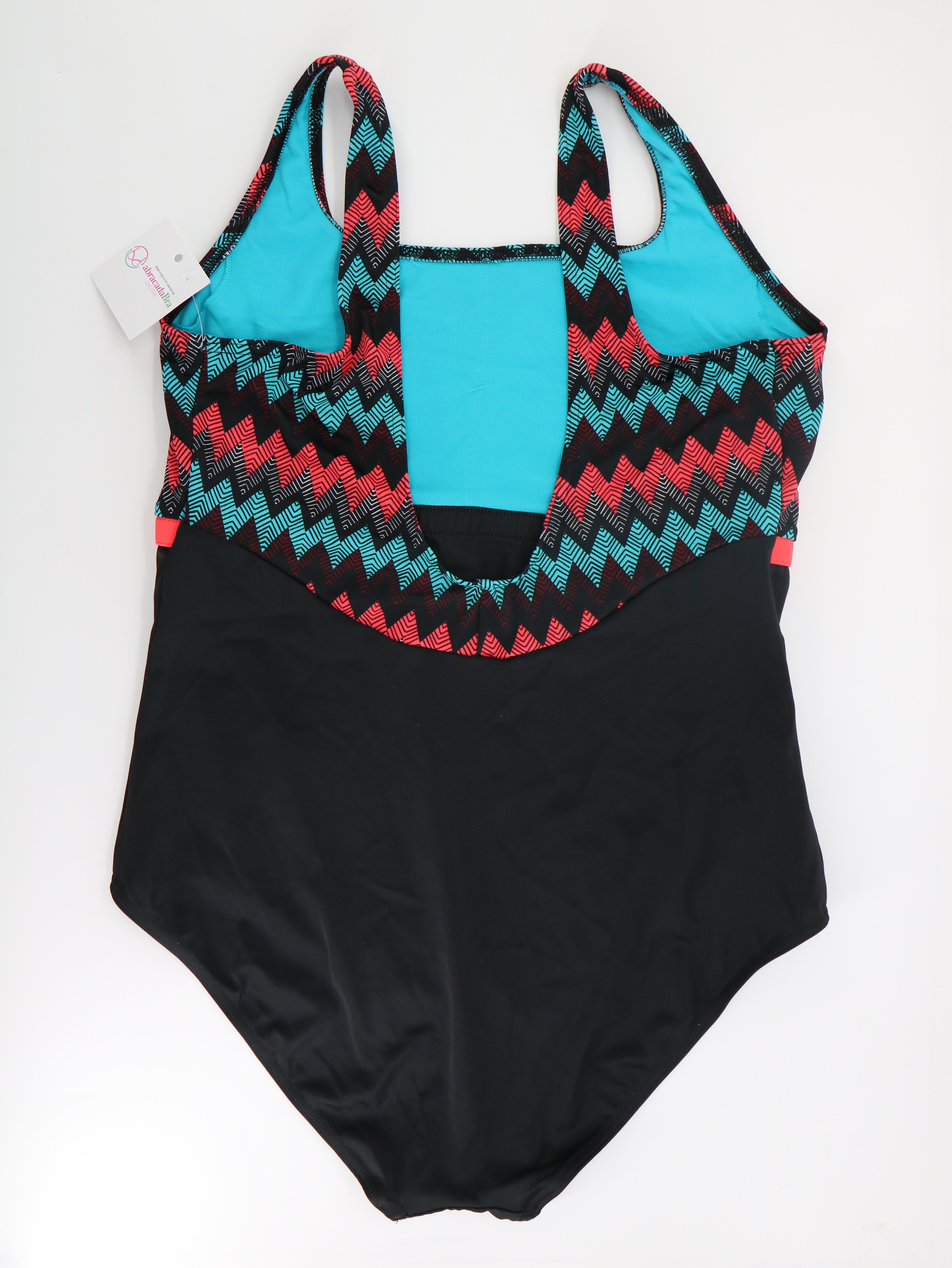 Maillot de bain Noir