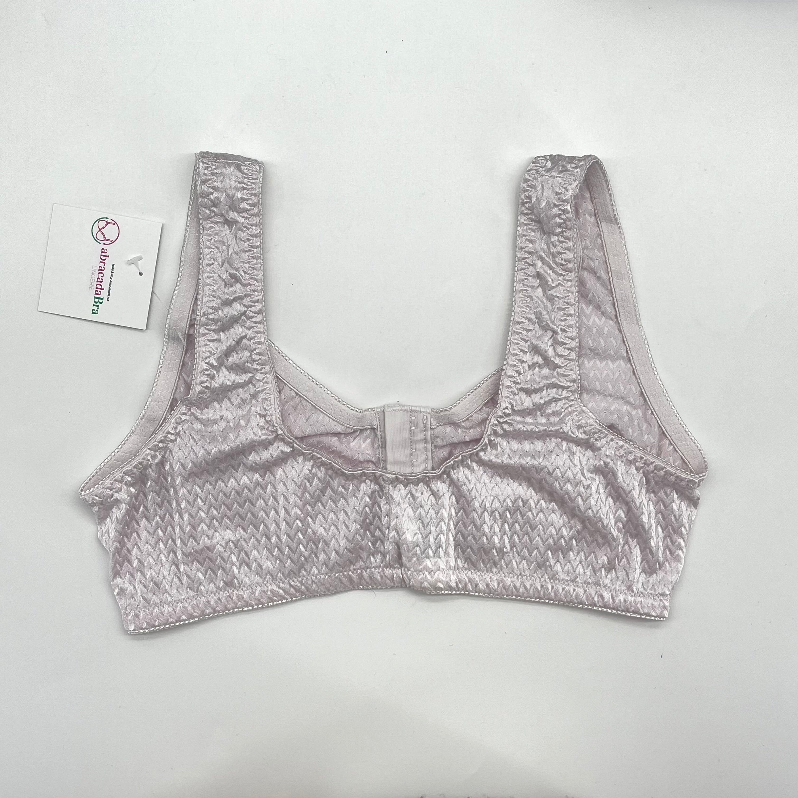 Soutien-gorge Blanc