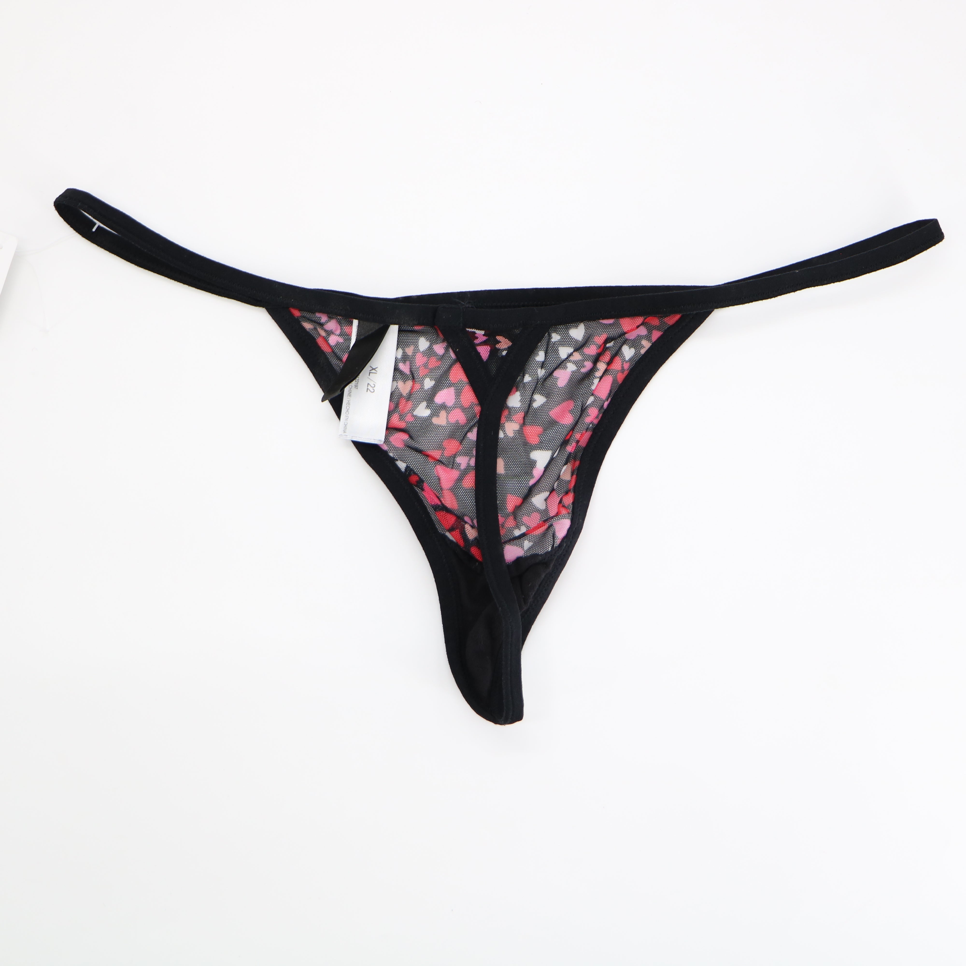 Culotte Marque inconnue