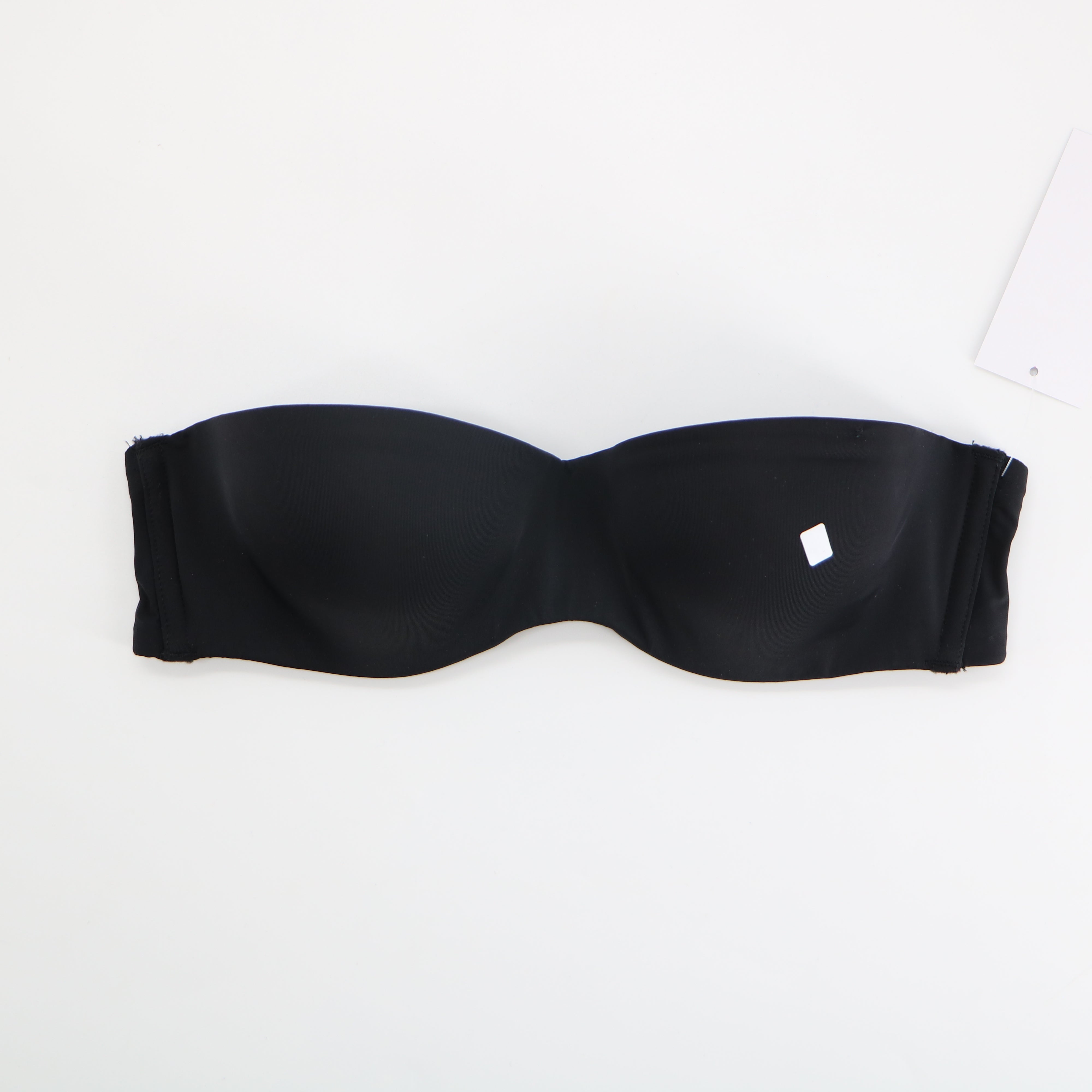 Soutien-gorge Noir