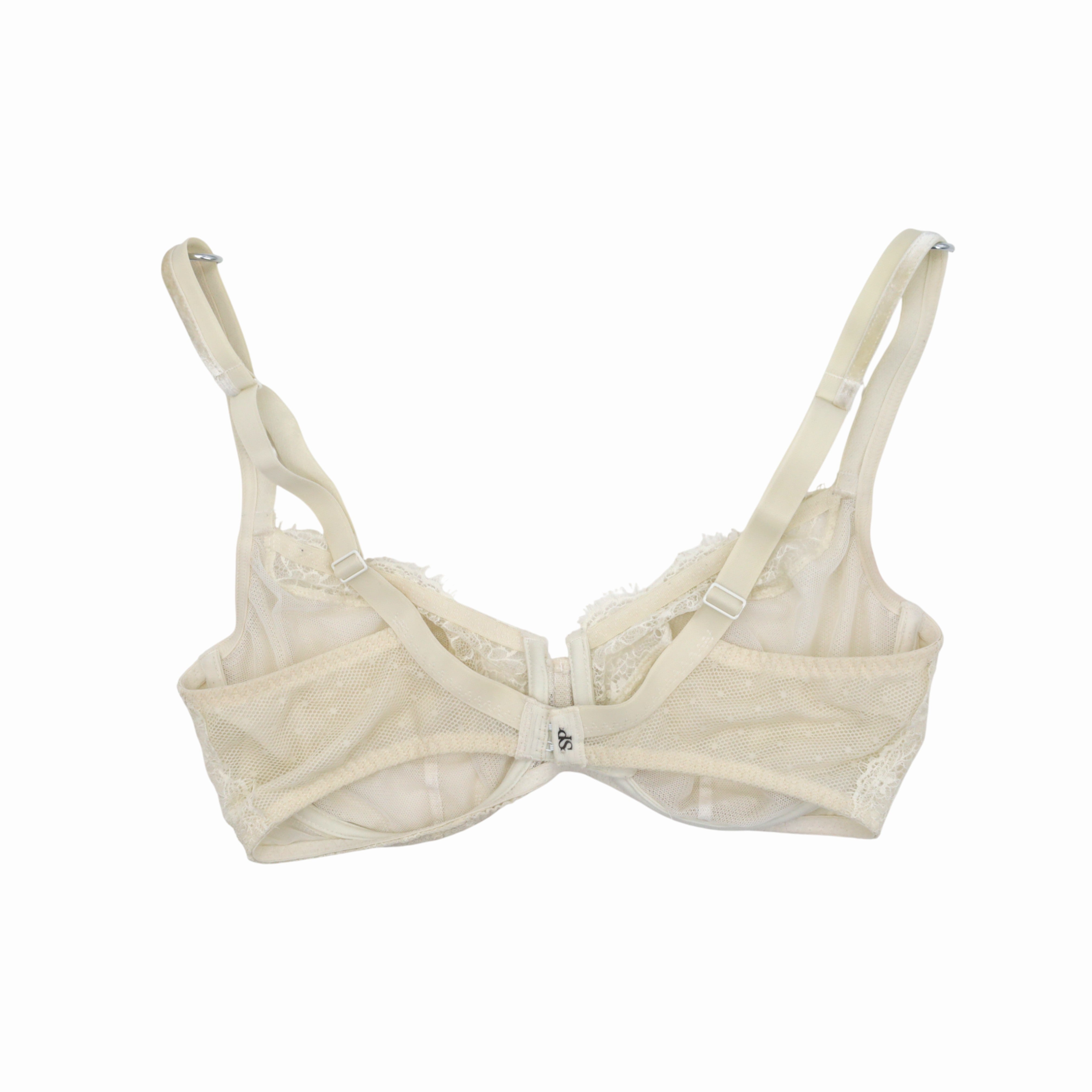 Soutien-gorge Simone Pérèle Beige