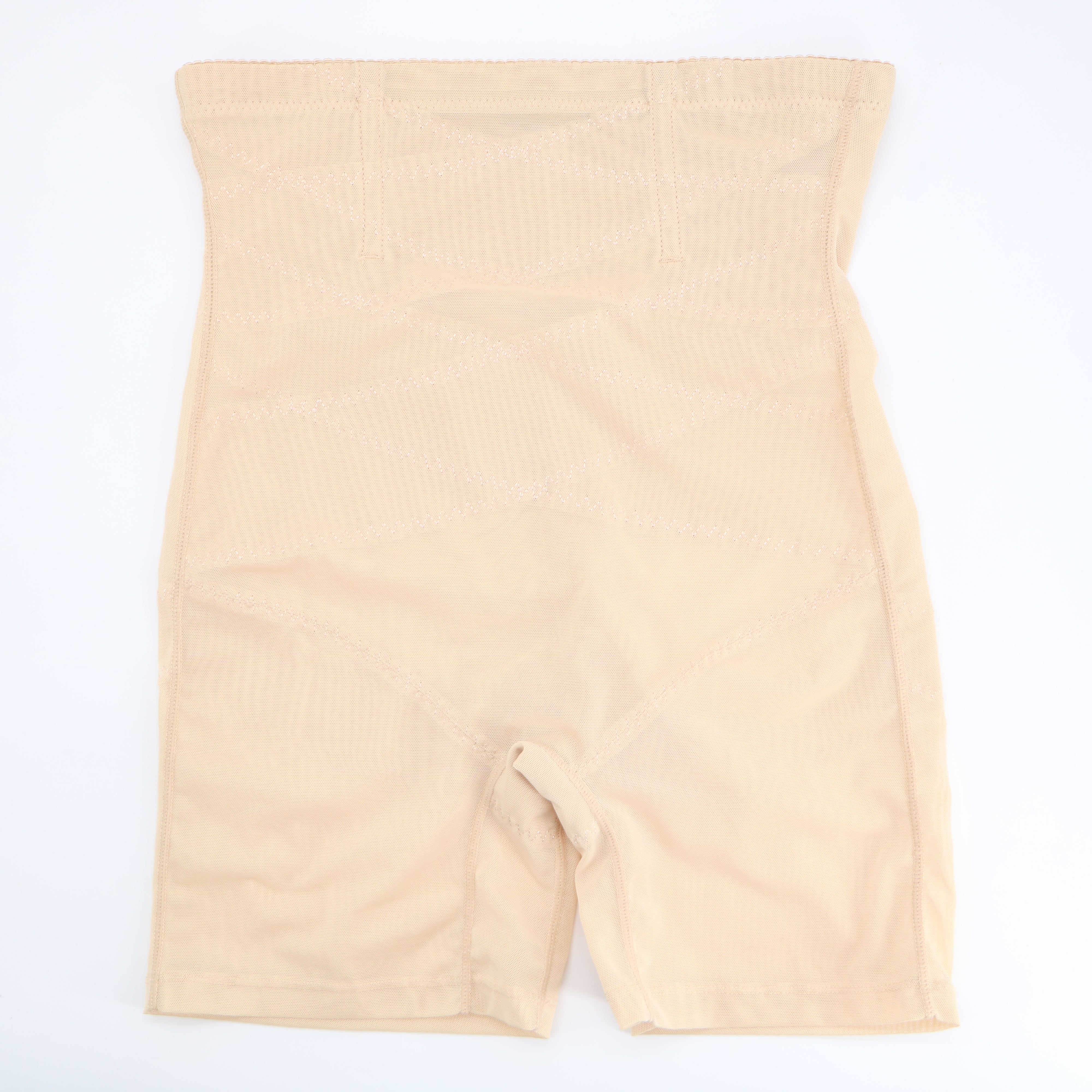 Culotte Marque inconnue