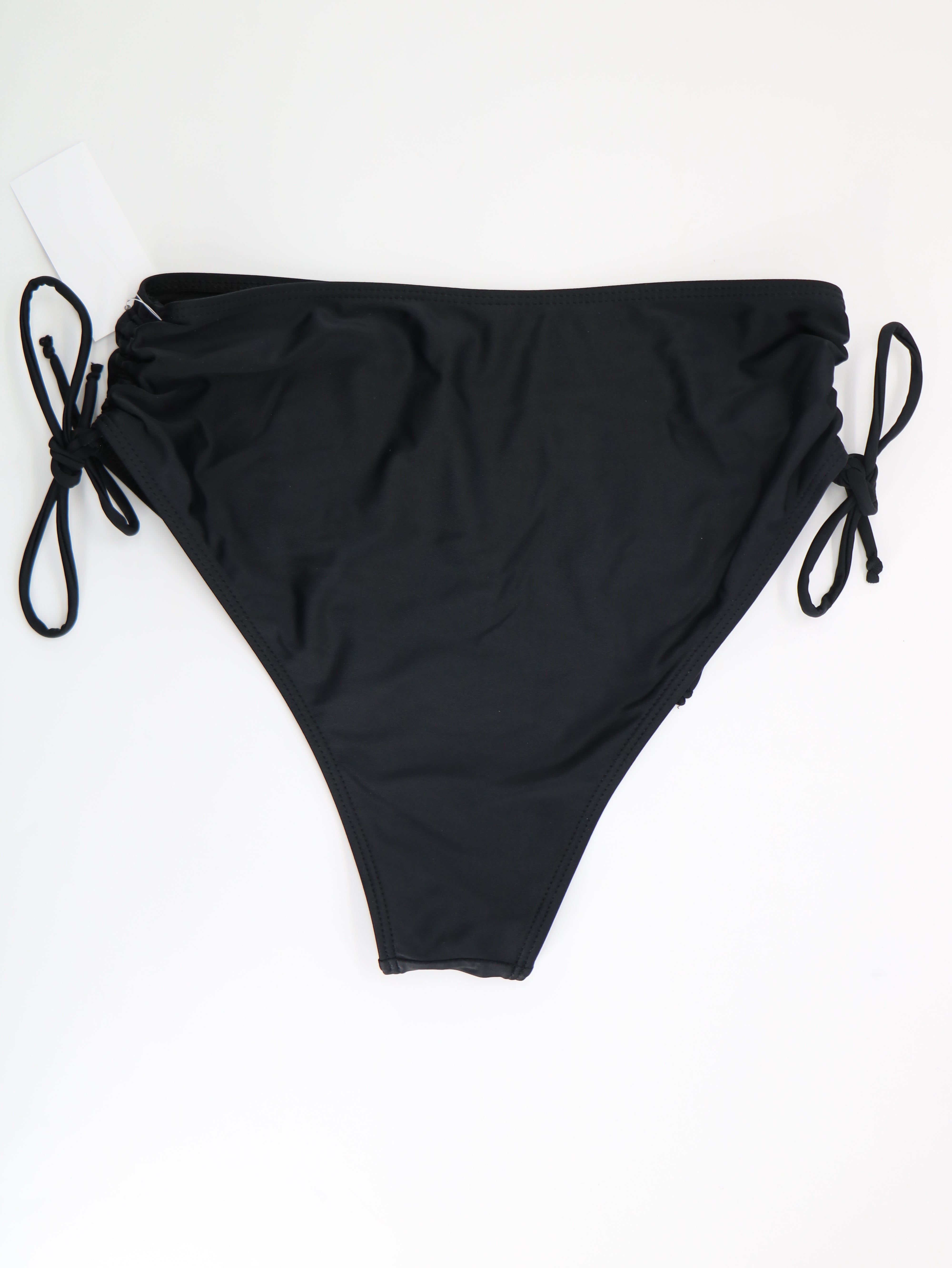 Maillot de bain Noir