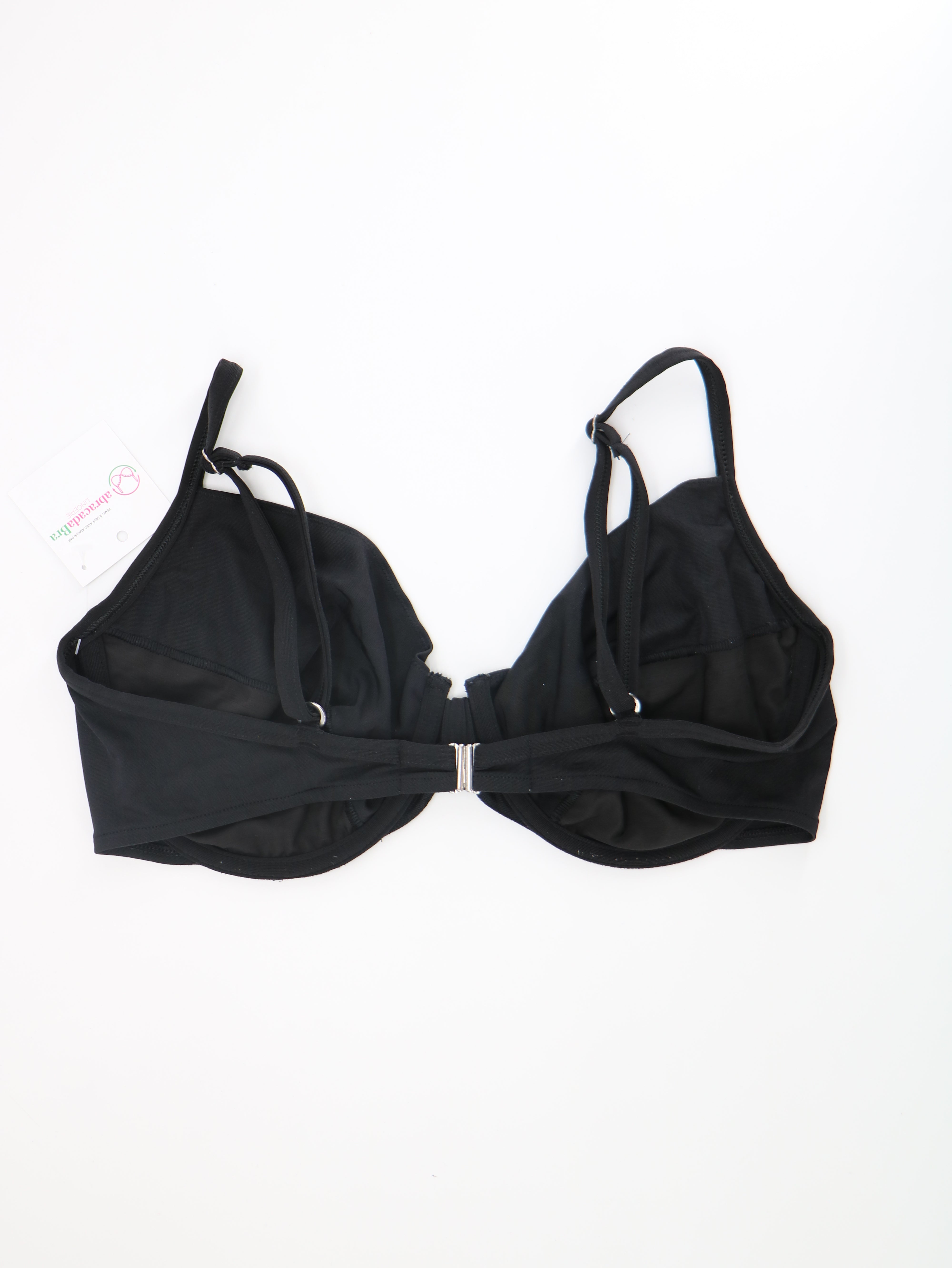 Maillot de bain Noir