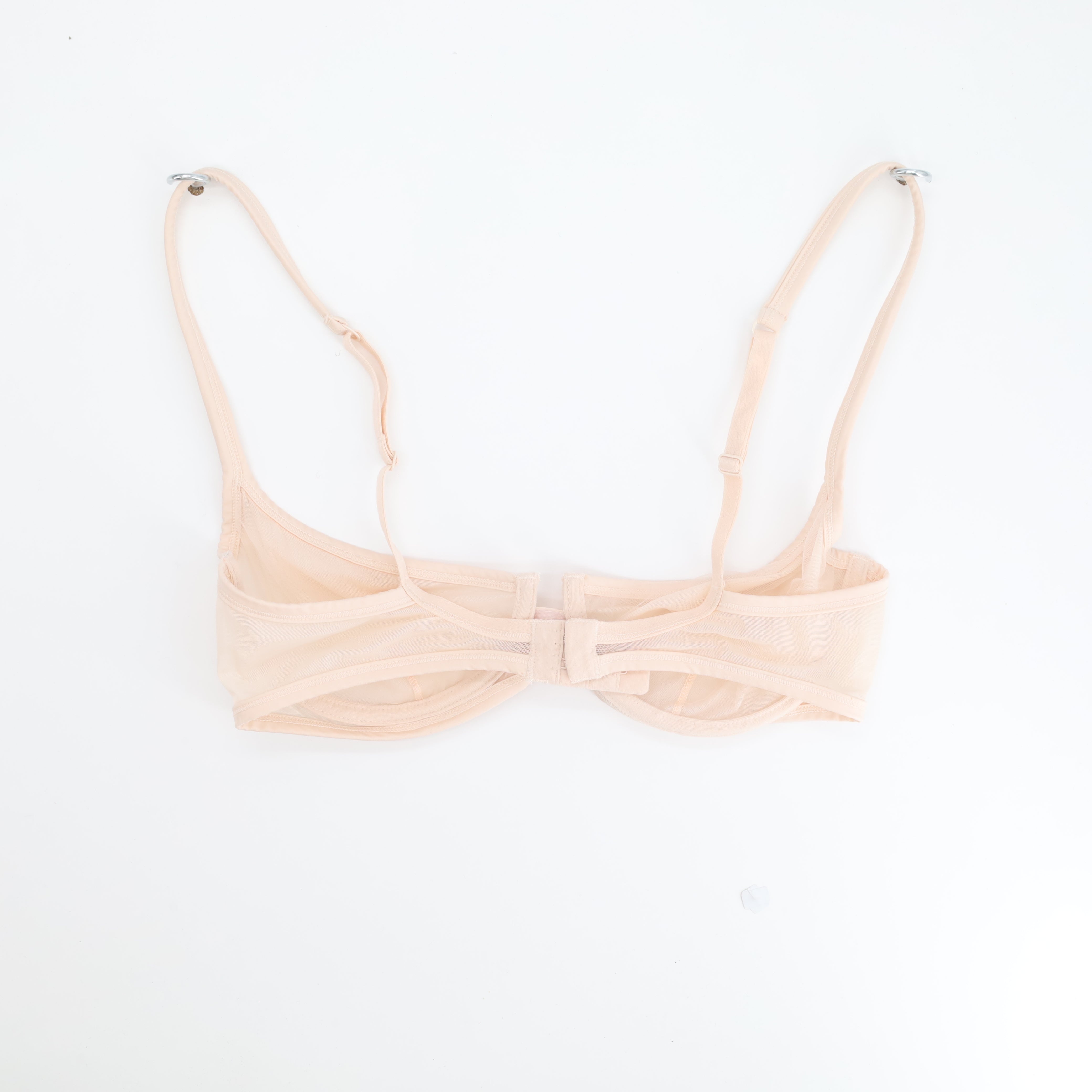 Soutien-gorge Ysé Rose