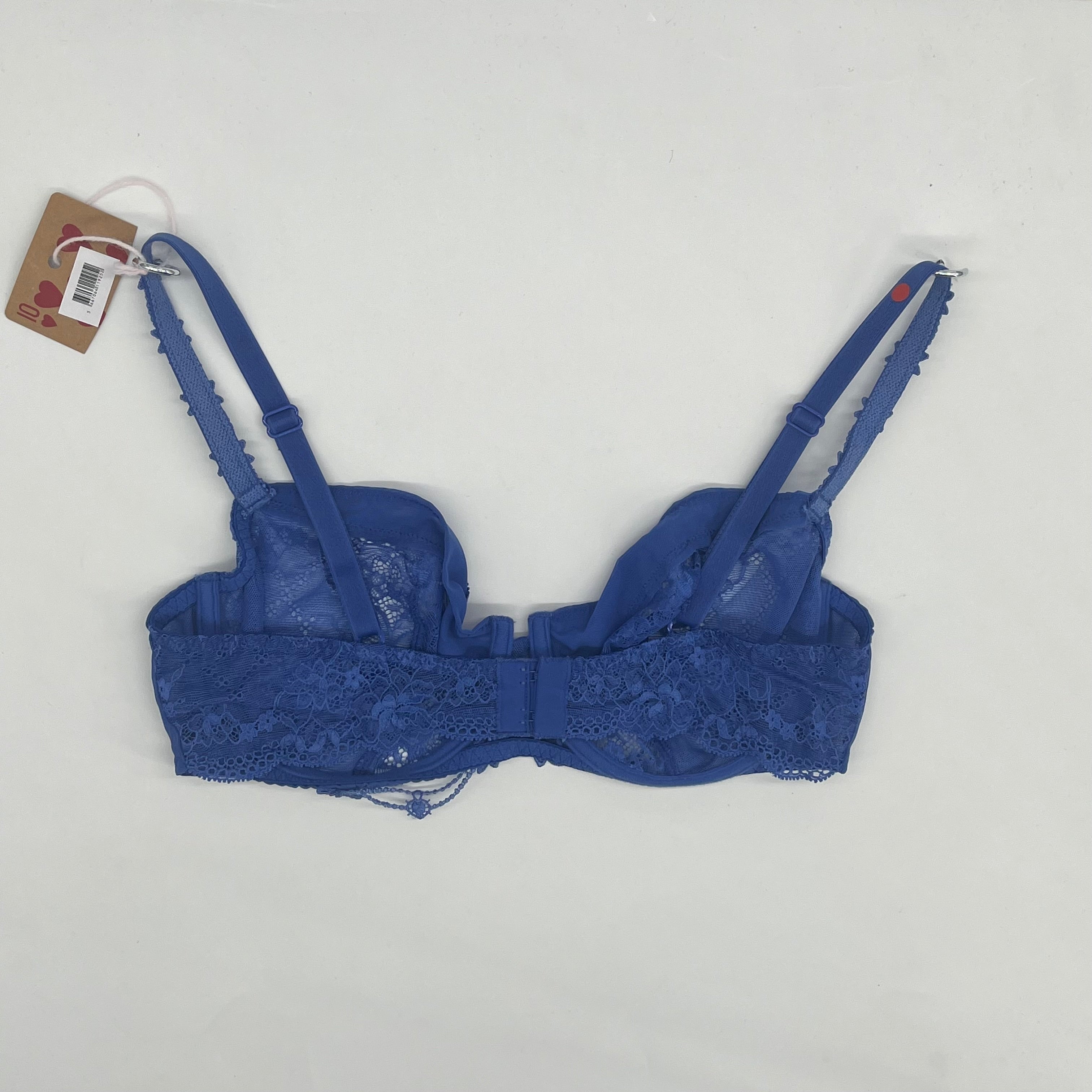 Soutien-gorge Simone Pérèle Bleu