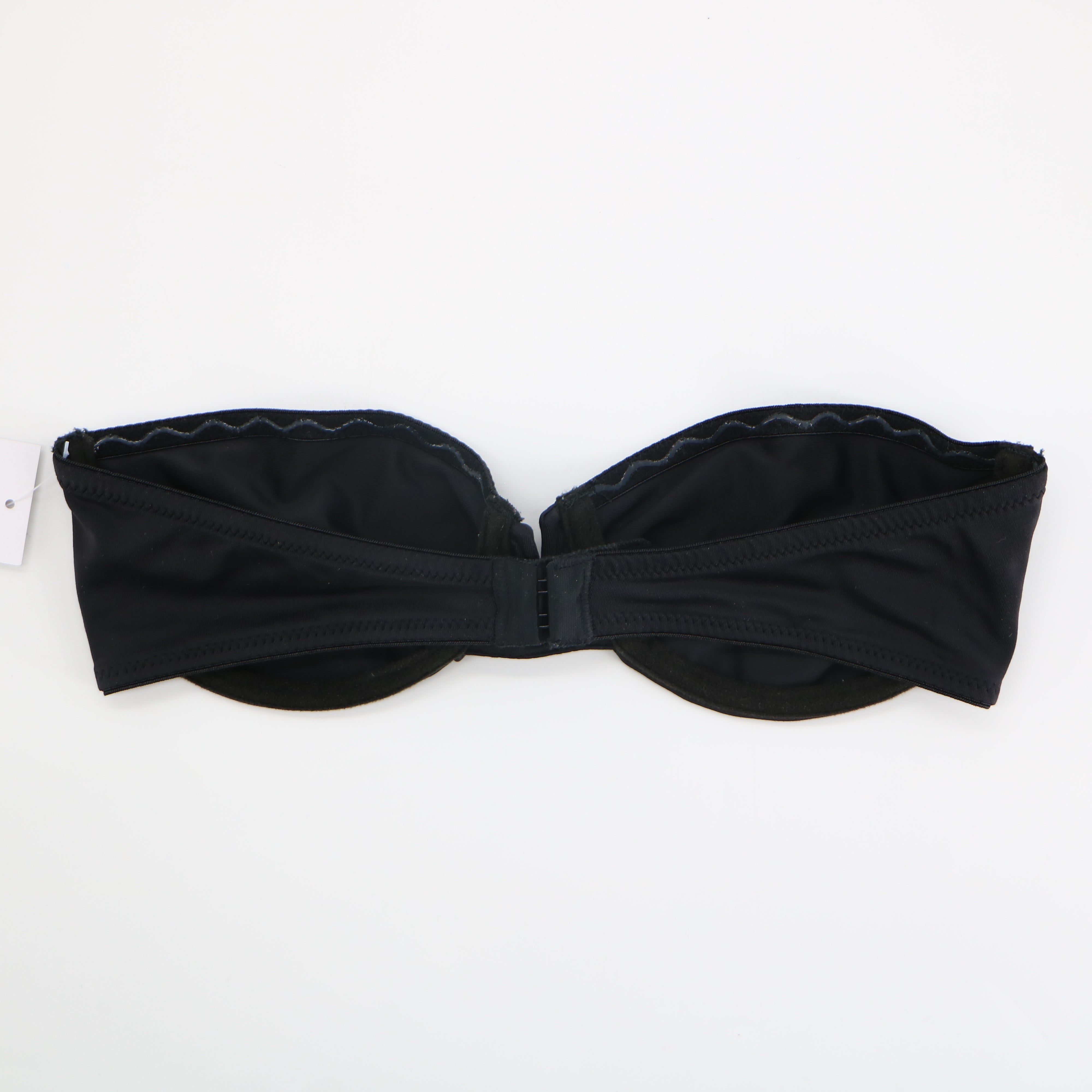 Soutien-gorge Noir