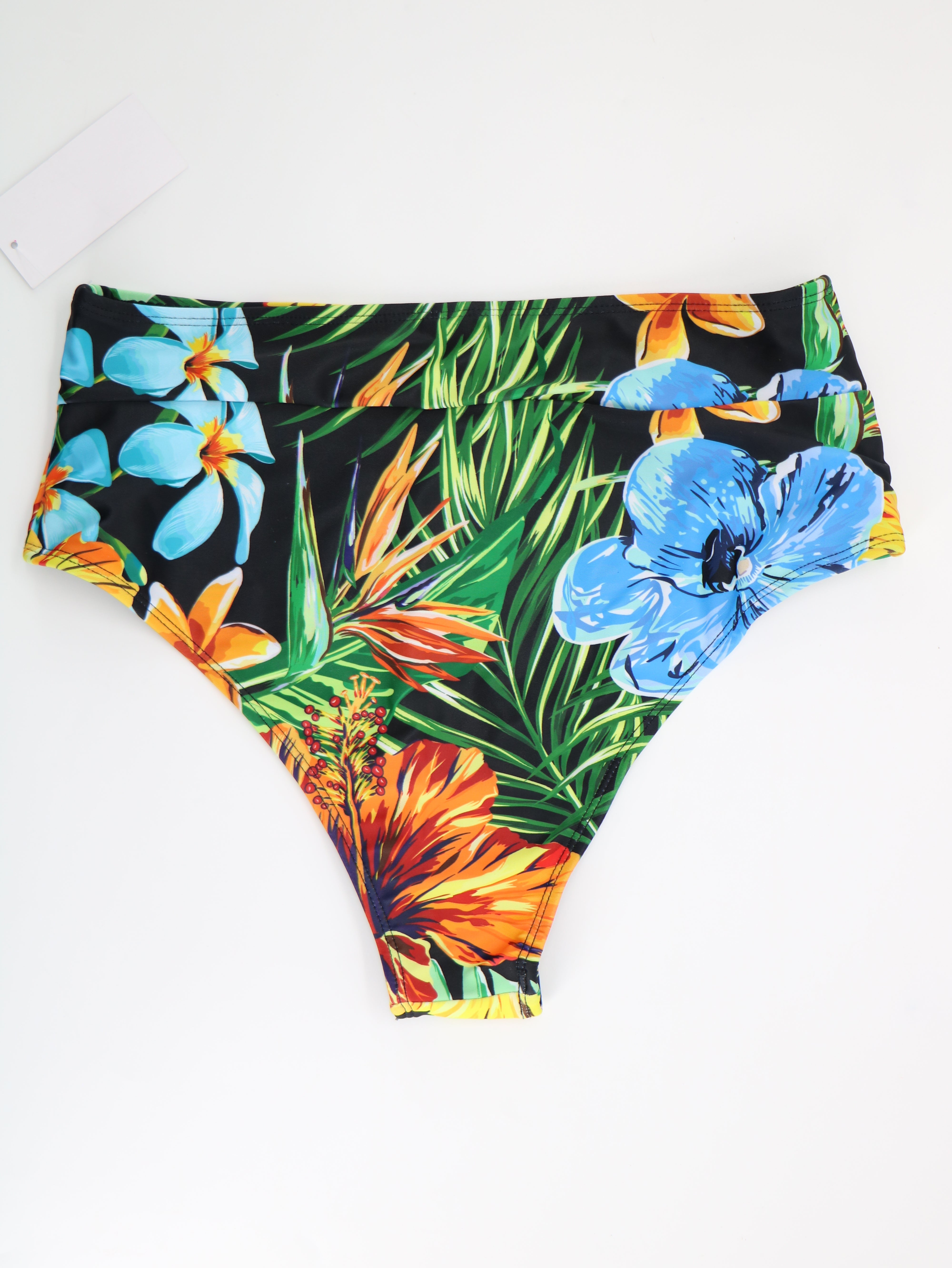 Maillot de bain (neuf) Noir