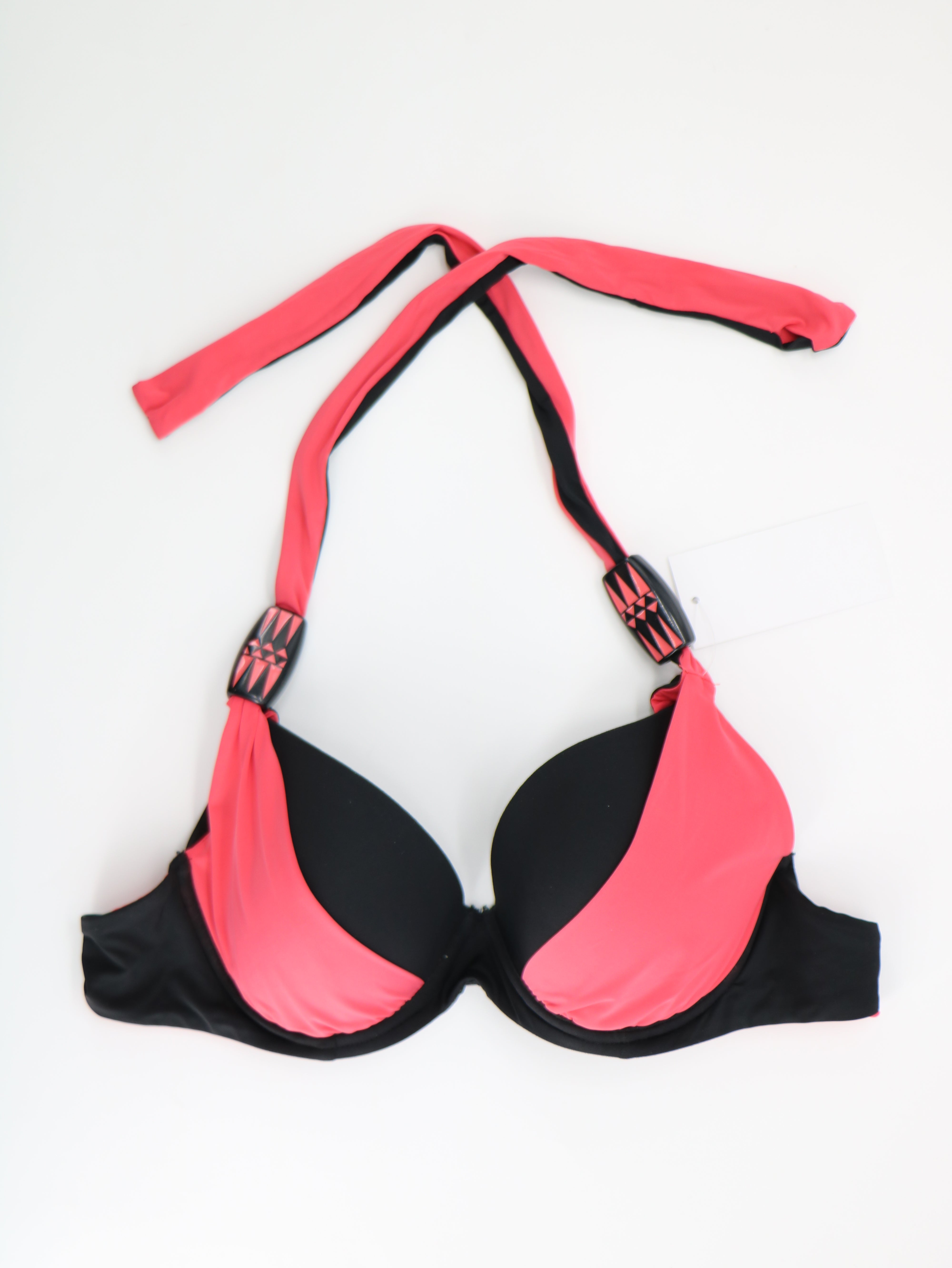 Maillot de bain Aubade Noir