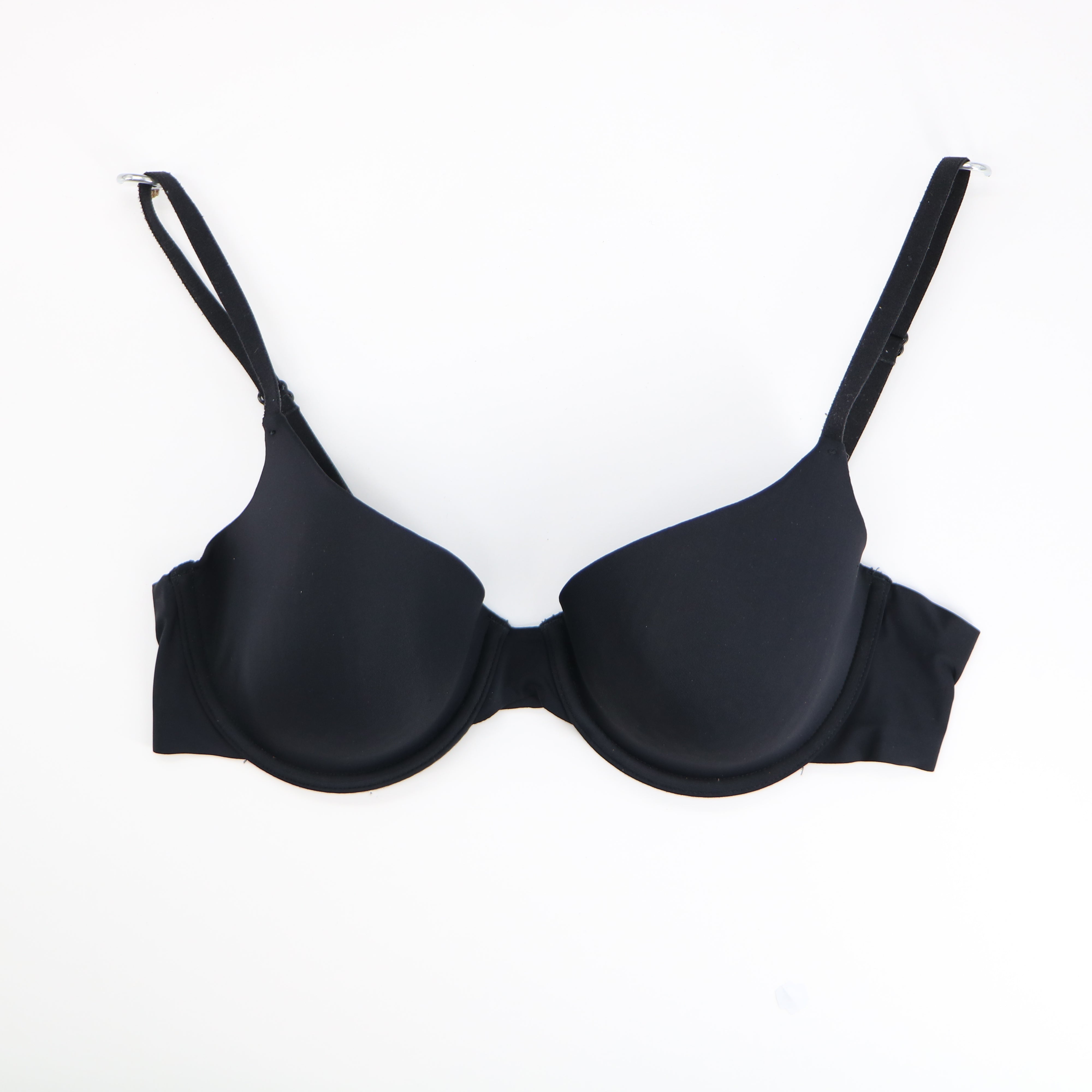 Soutien-gorge ETAM Noir