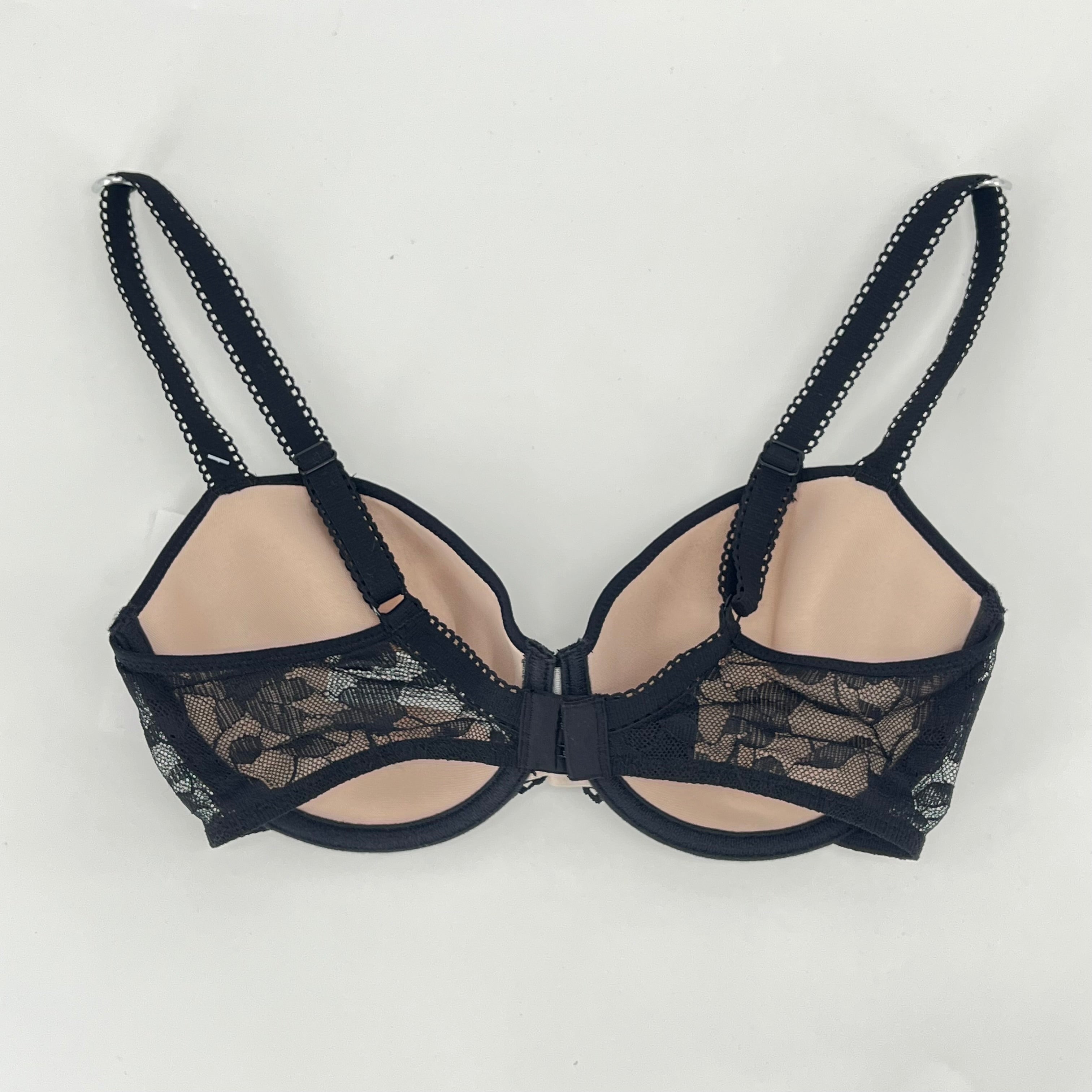 Soutien-gorge Passionata Noir