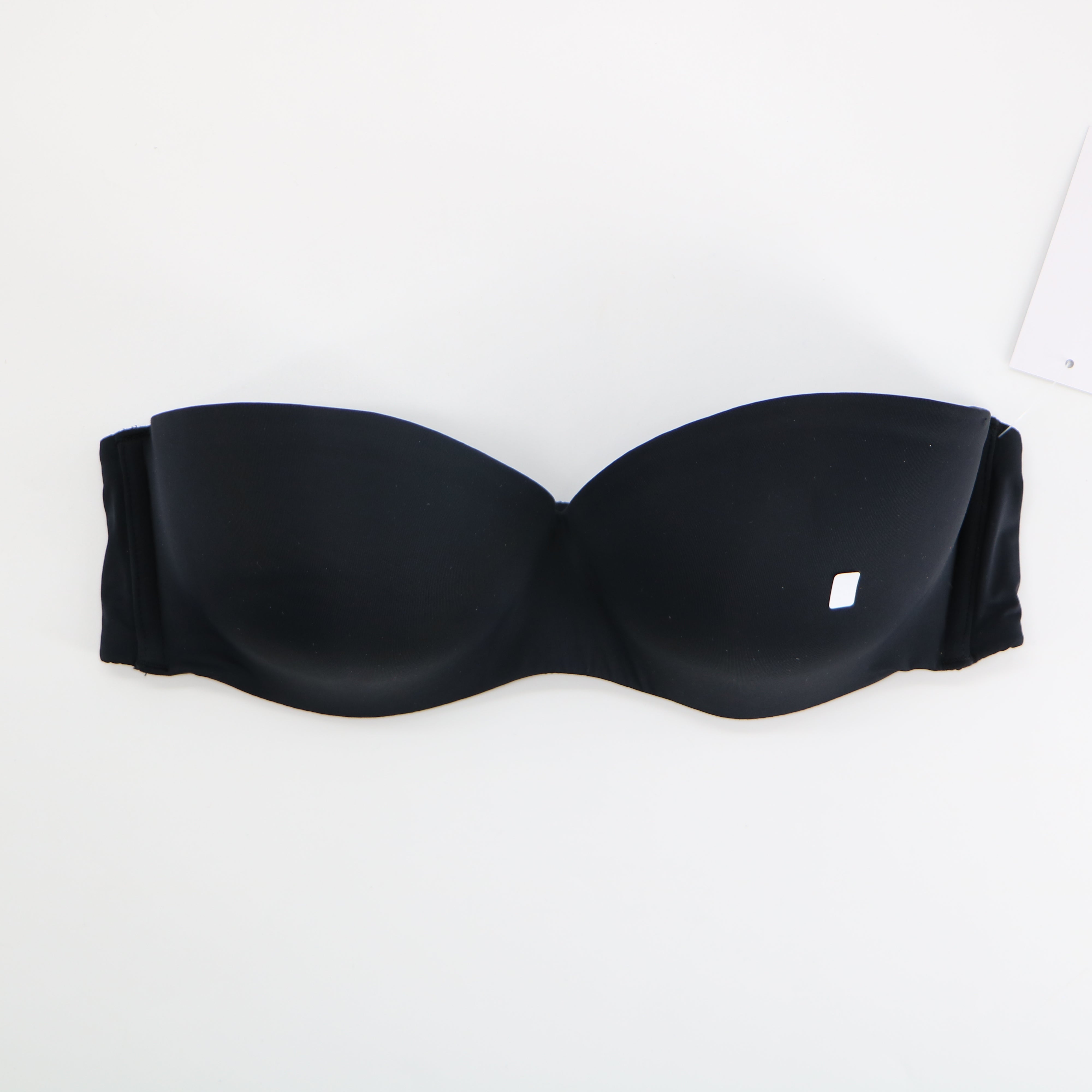Soutien-gorge ETAM Noir