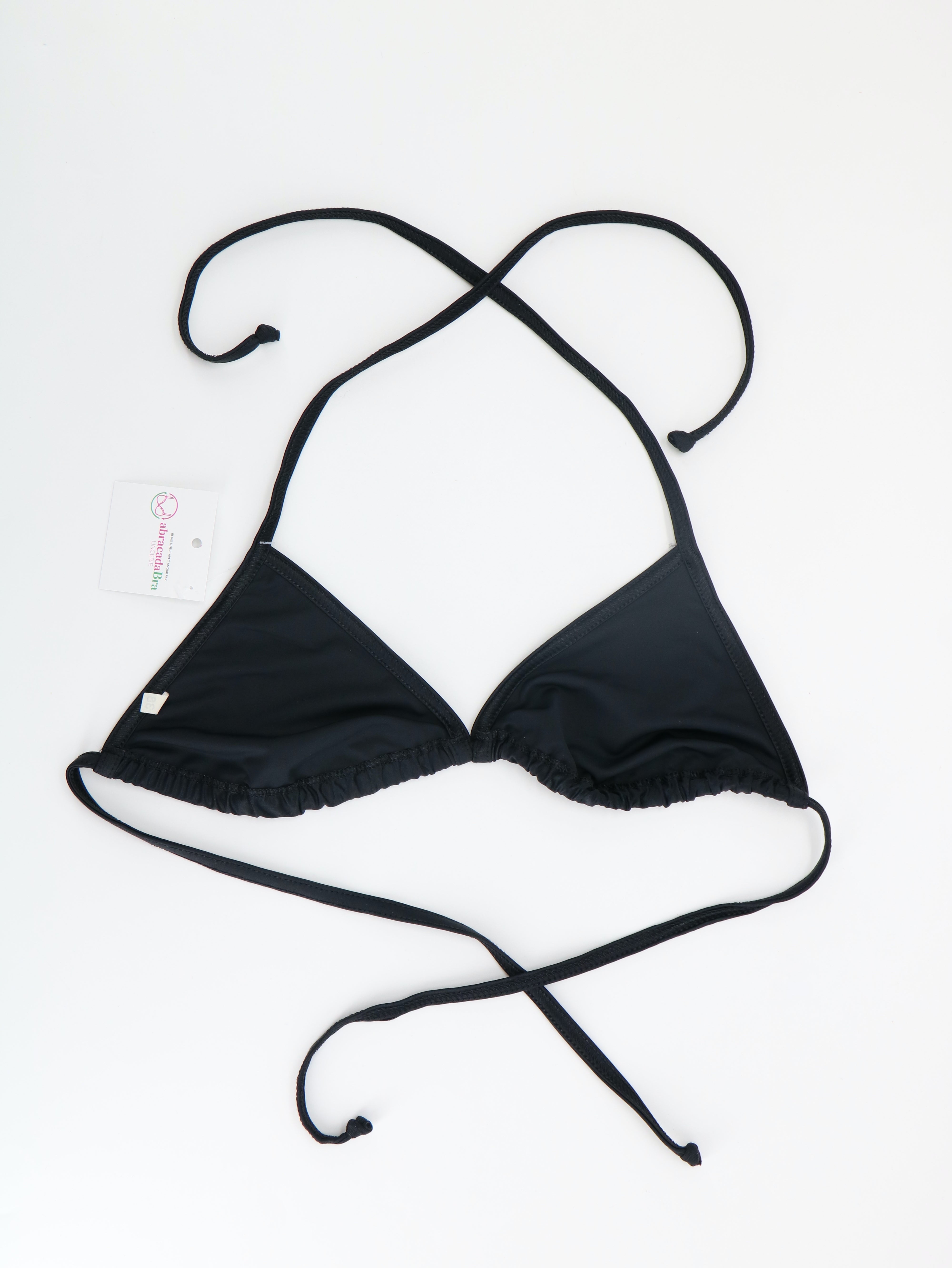 Maillot de bain Noir