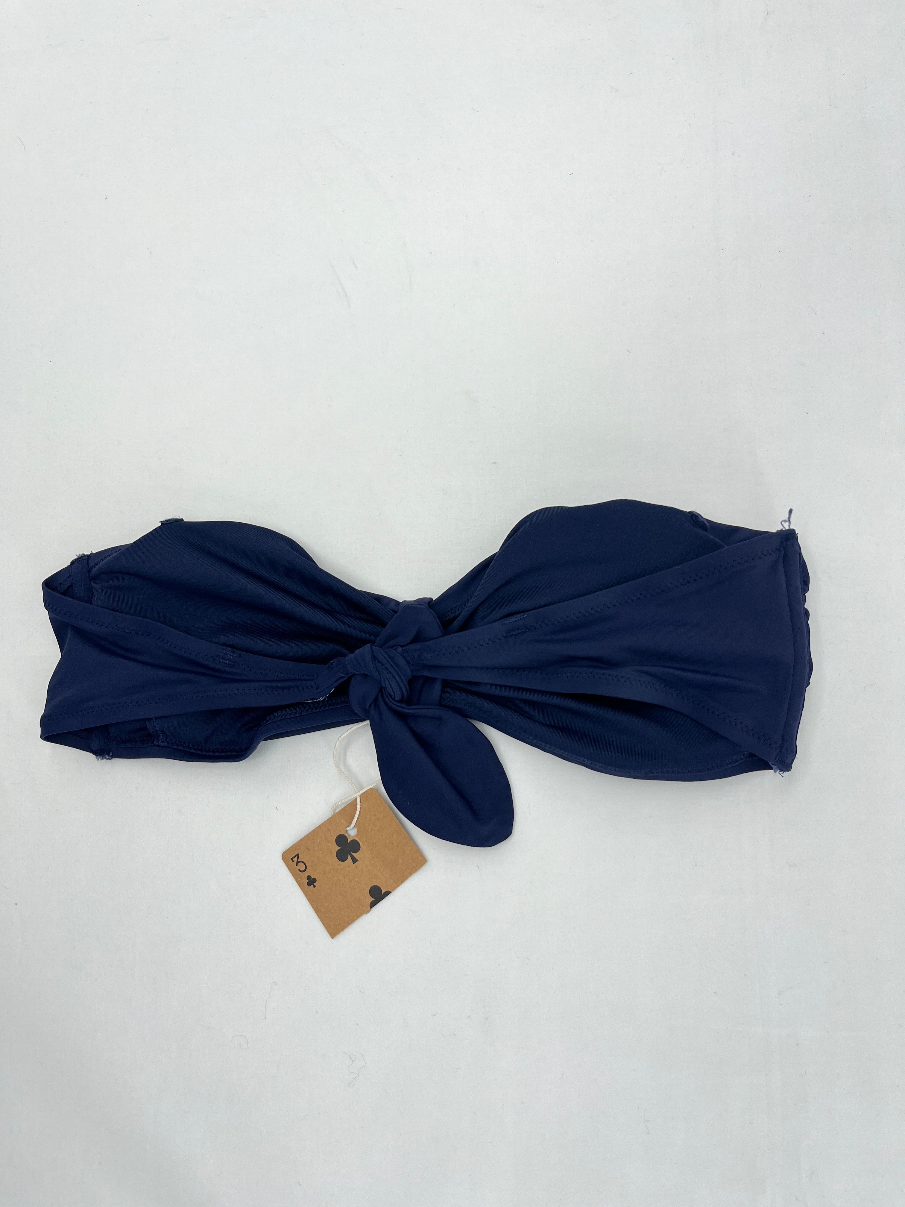 Maillot de bain Princesse tam.tam Bleu