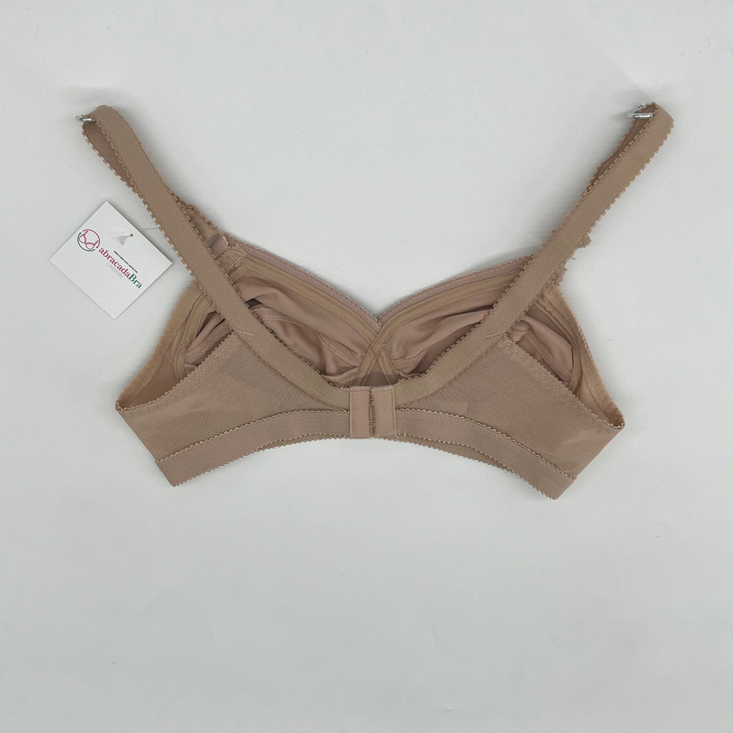 Soutien-gorge Playtex Beige