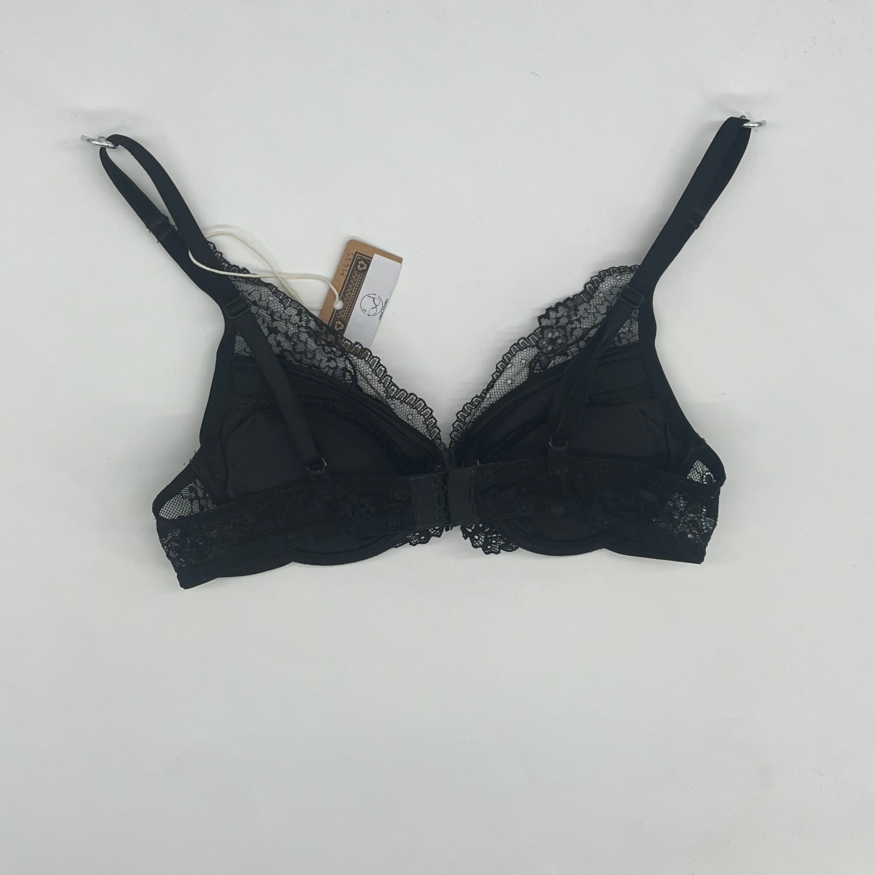Soutien-gorge Wacoal Noir