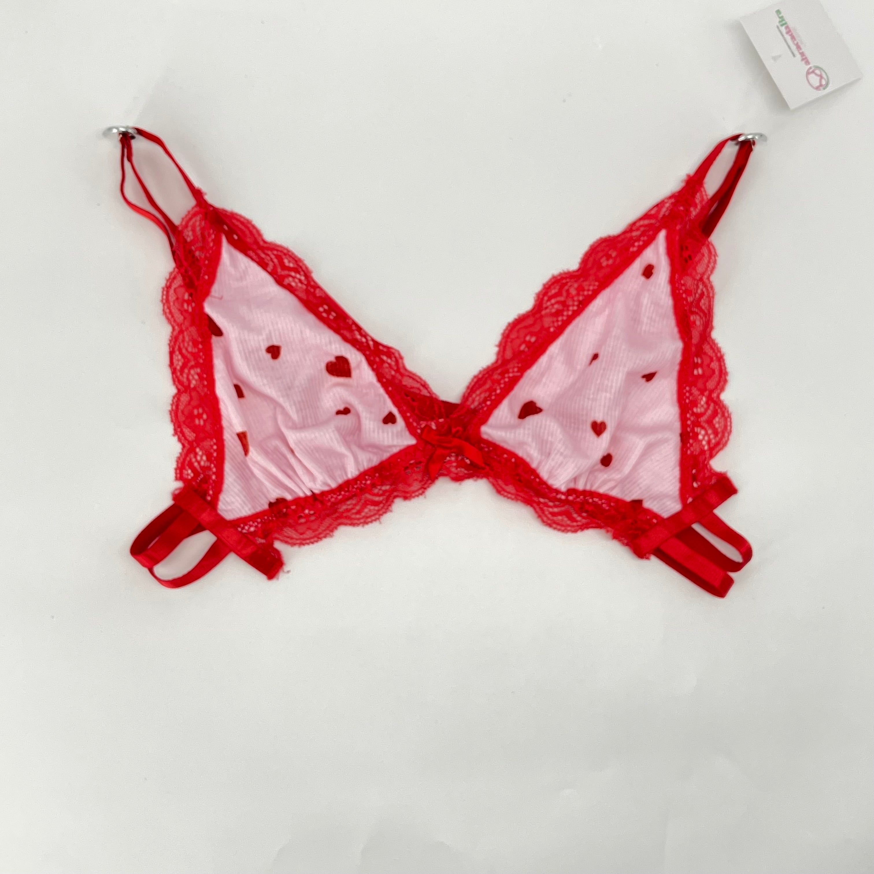 Soutien-gorge Aerie Rose