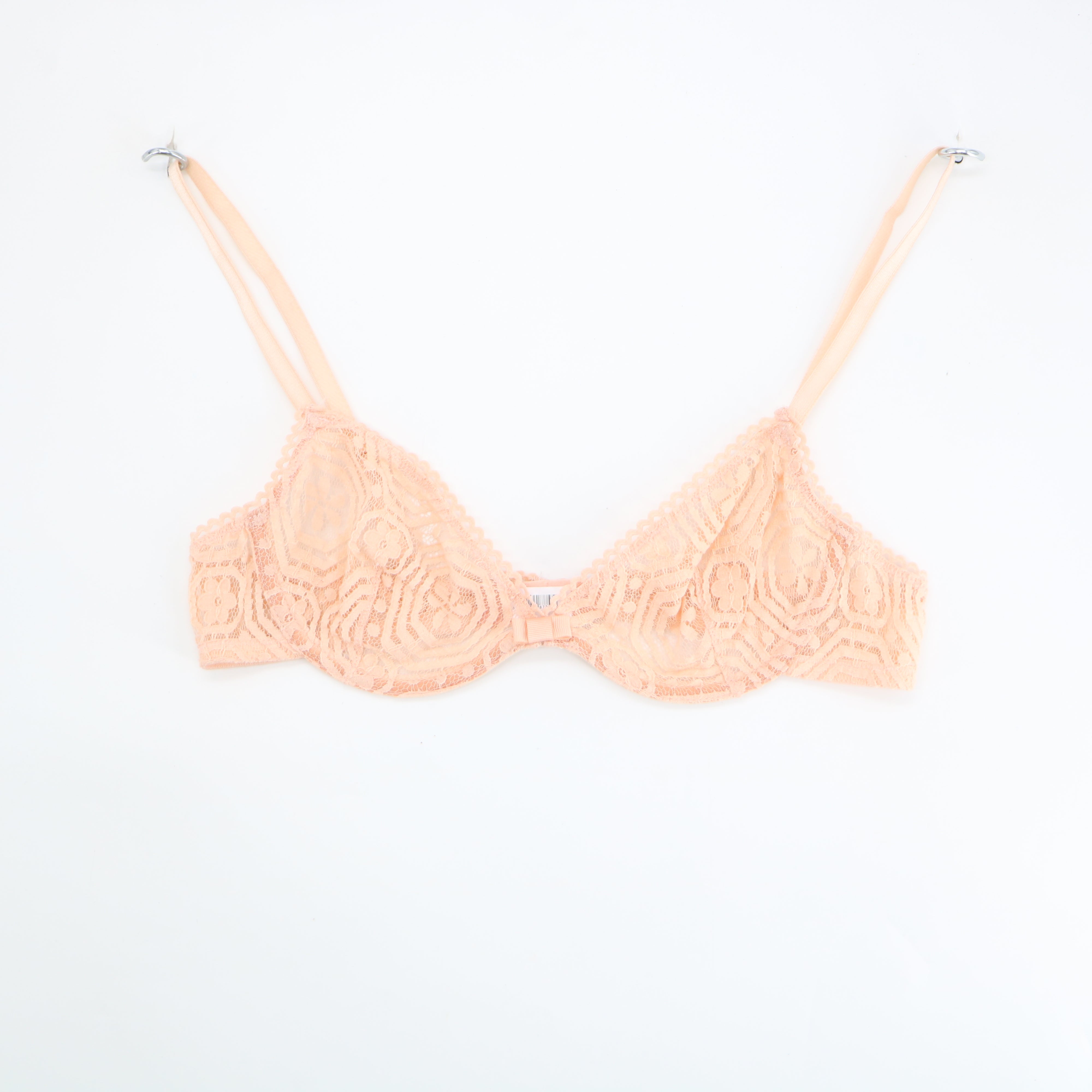 Soutien-gorge Ysé Corail
