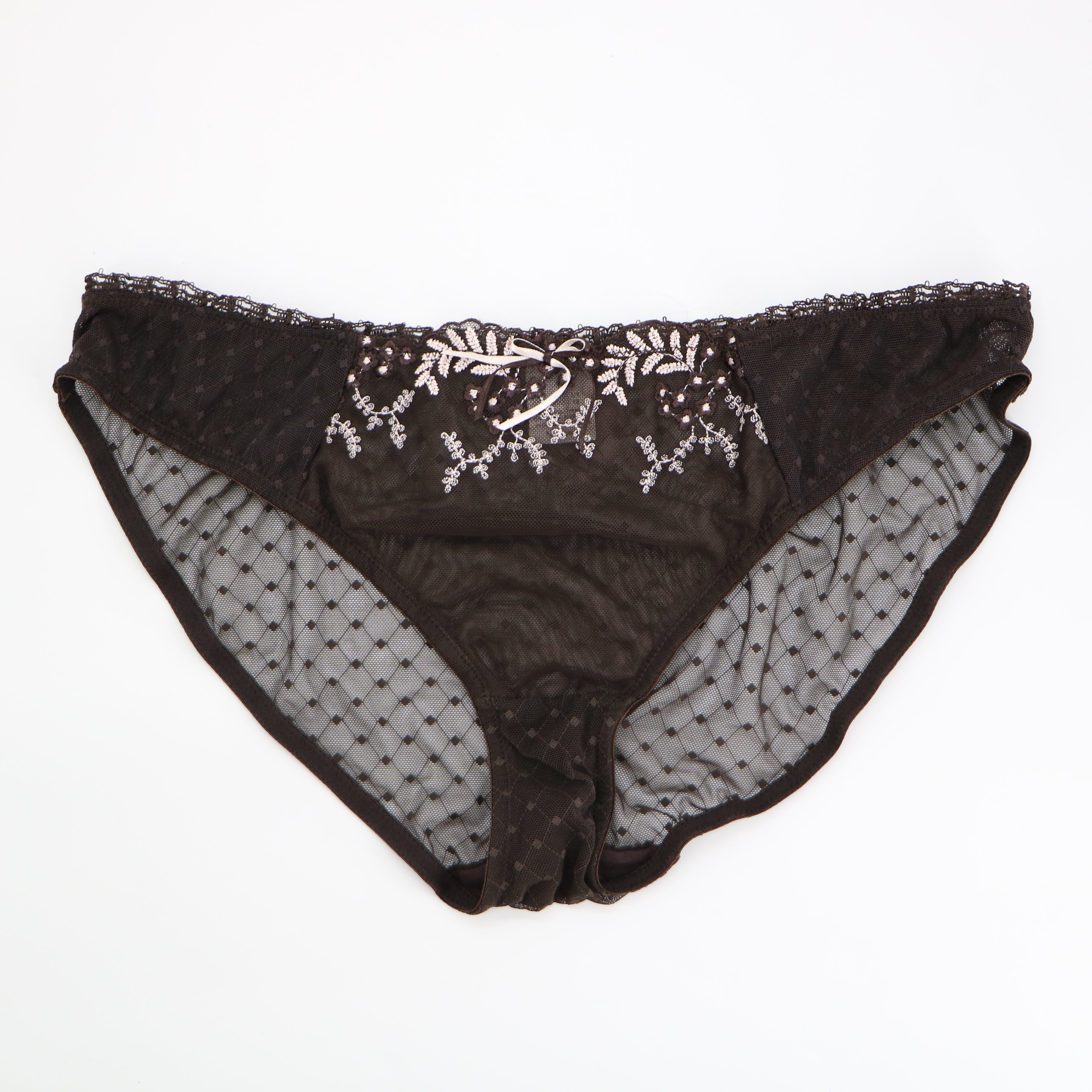 Culotte Marque inconnue