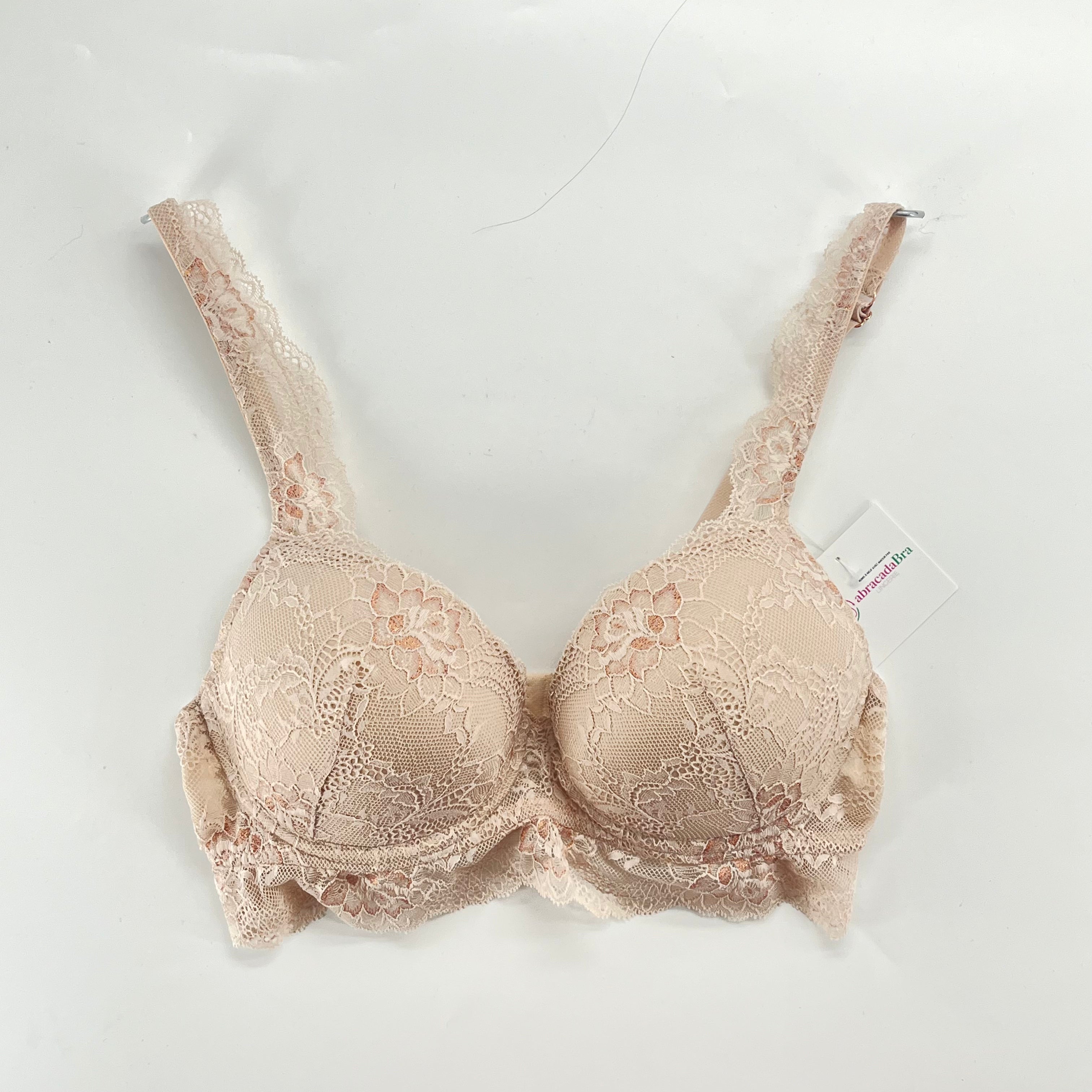 Soutien-gorge Beige