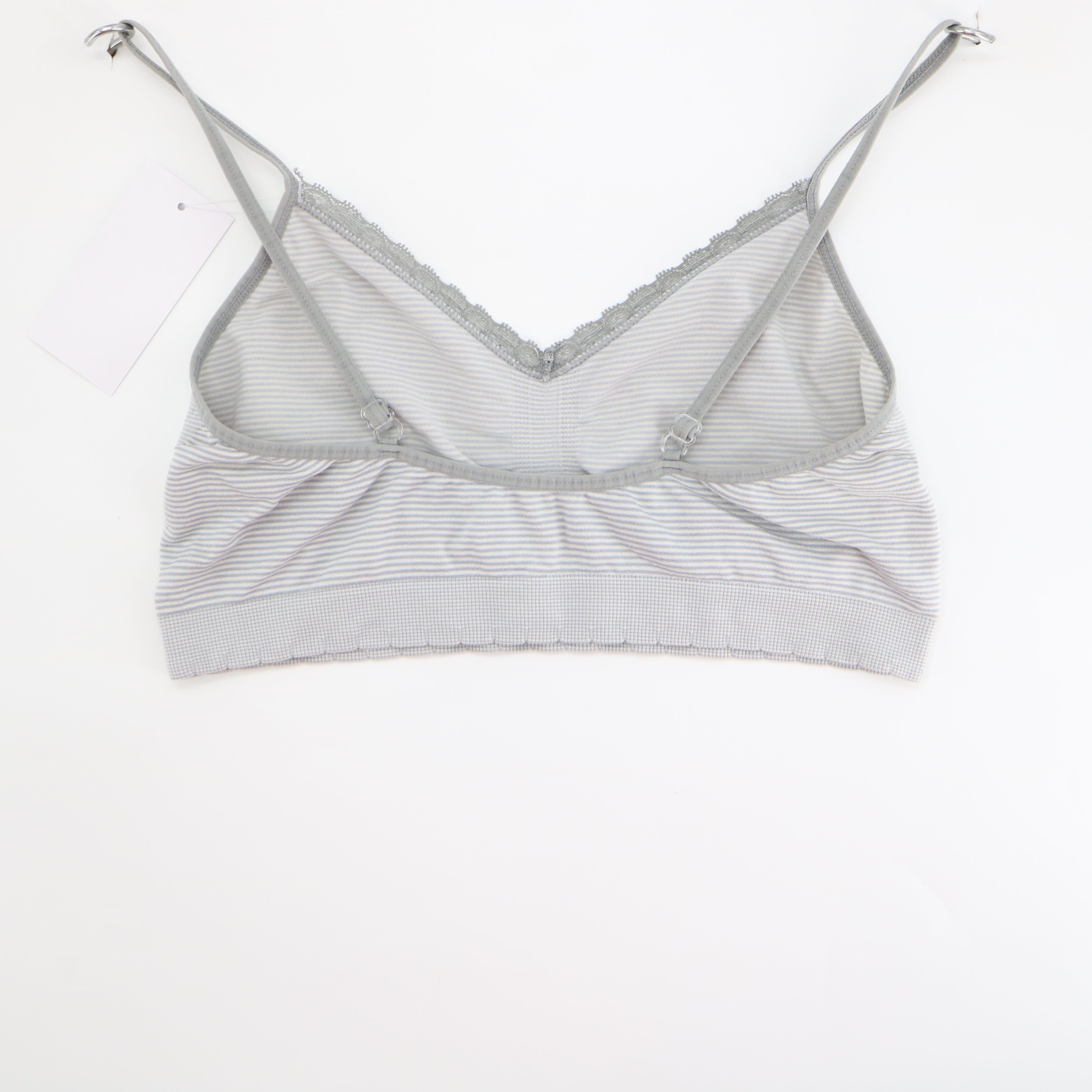 Soutien-gorge Billet doux Gris