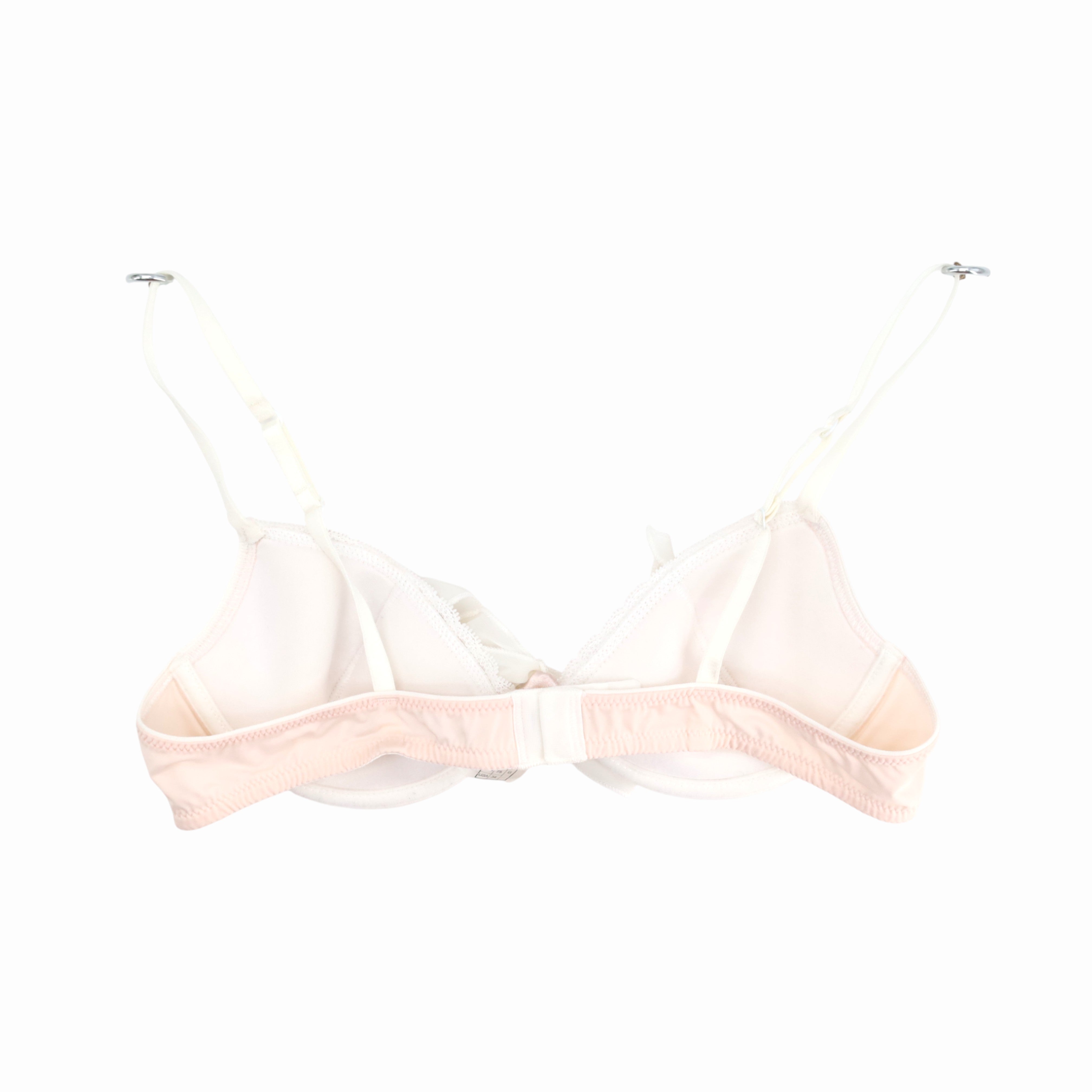 Soutien-gorge Ysé Rose