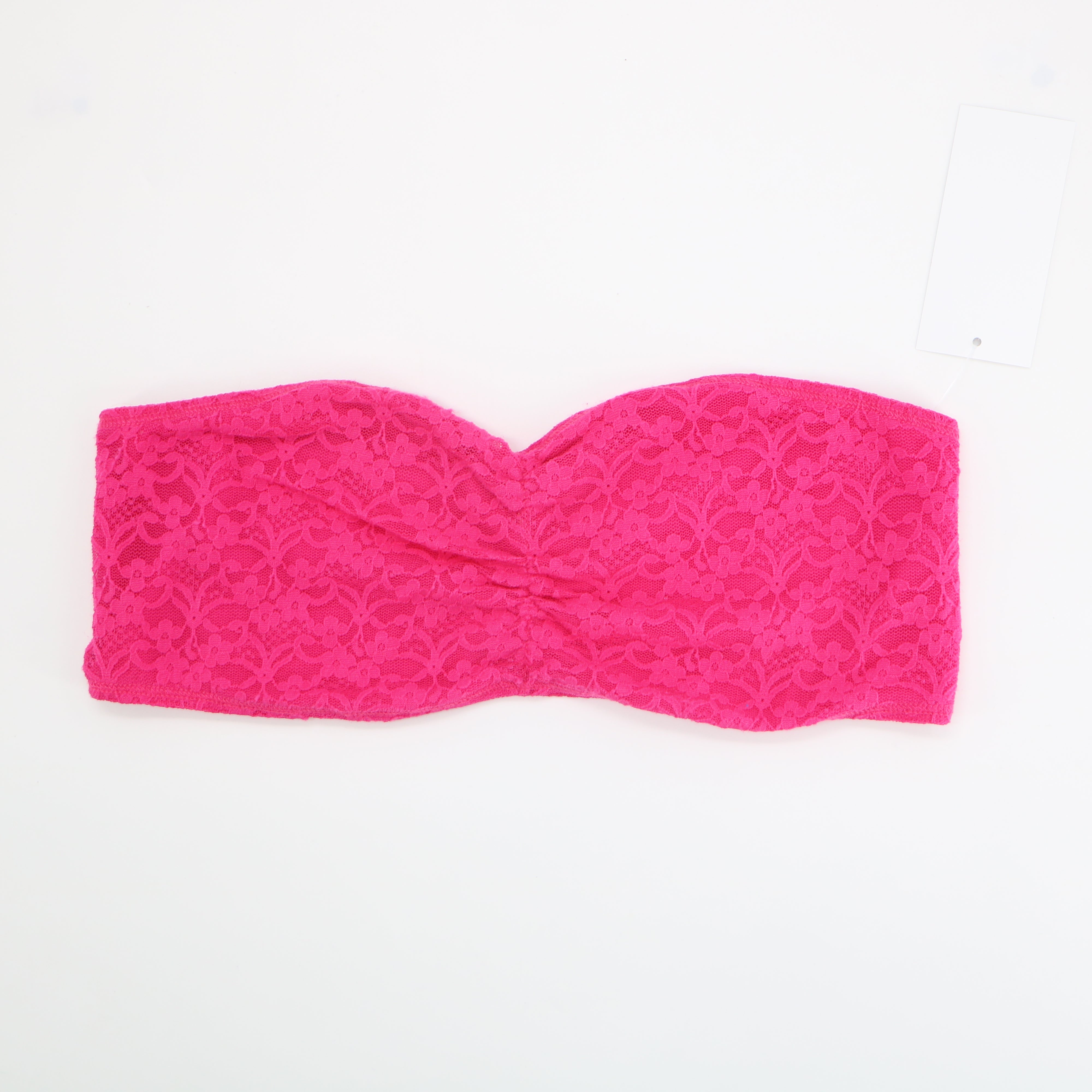 Soutien-gorge Aerie Rose