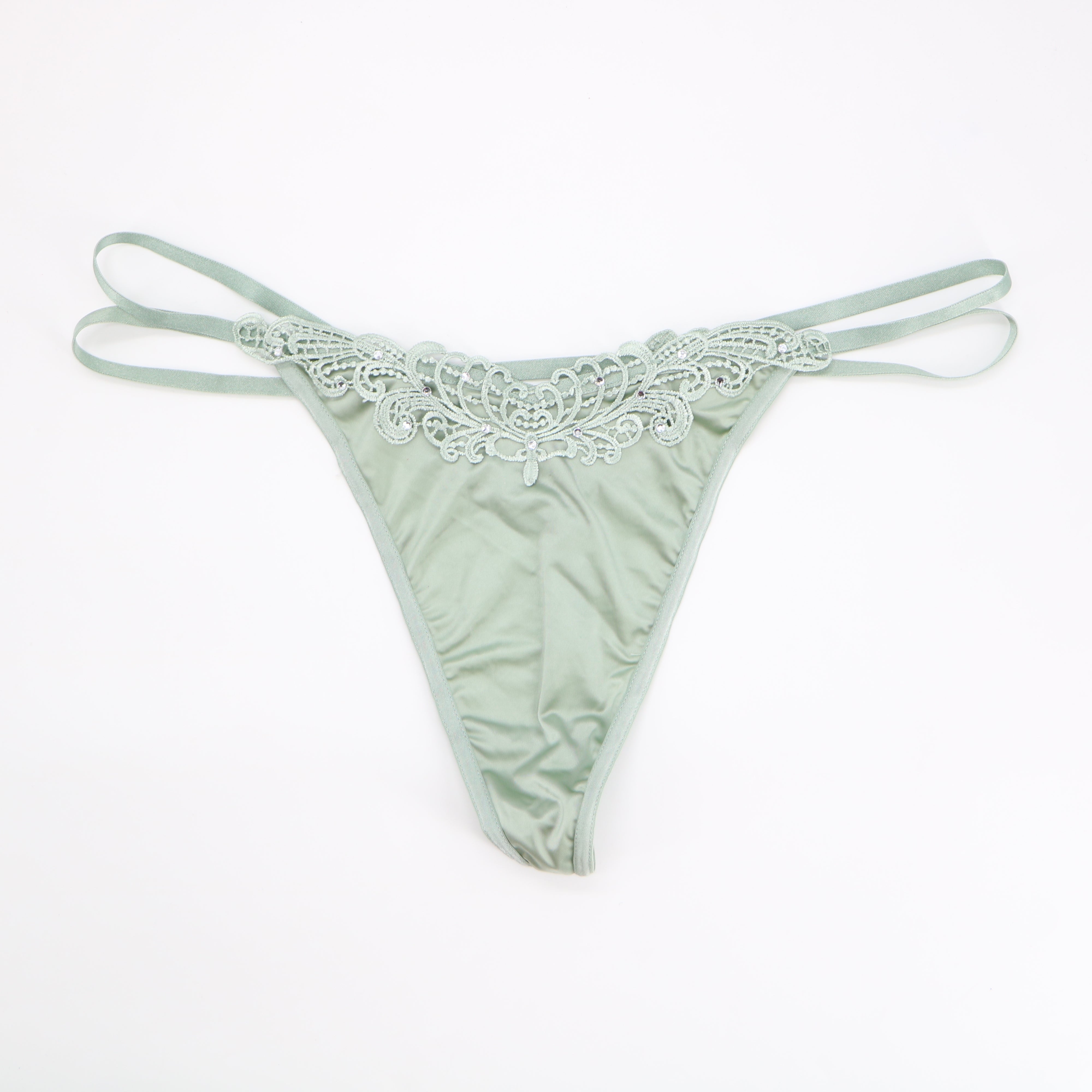 Culotte Marque inconnue