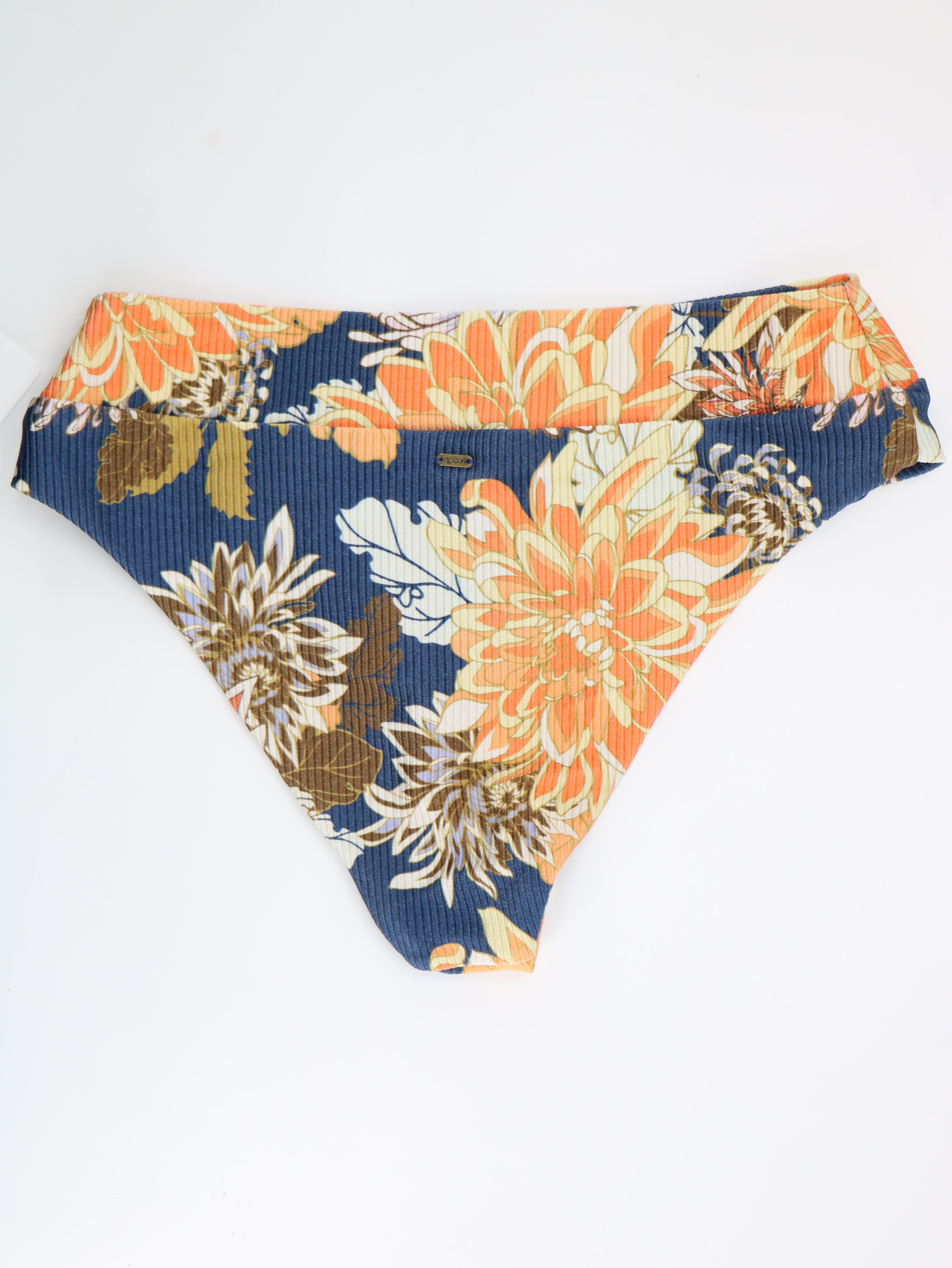 Maillot de bain Ripcurl (neuf) Bleu