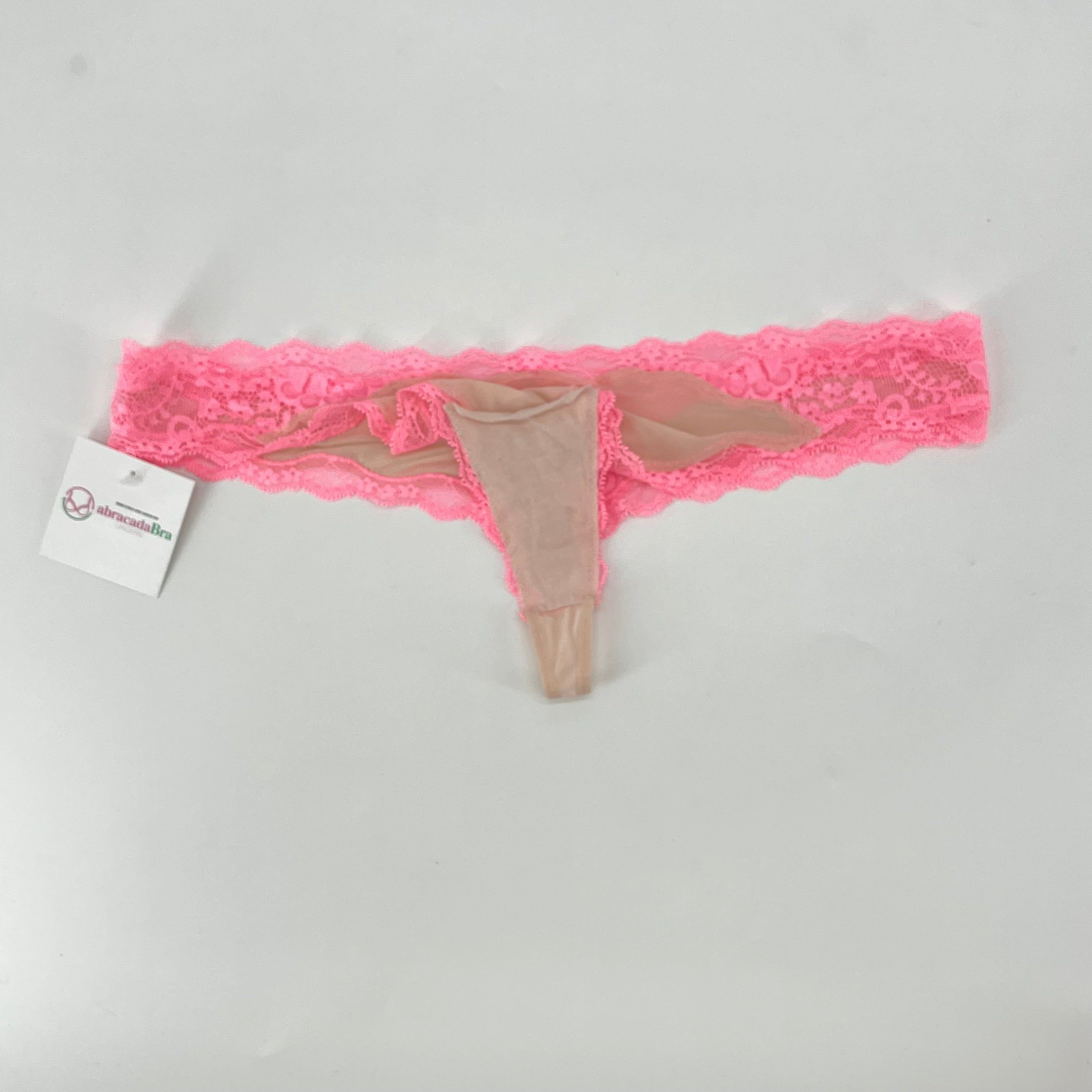 String Victoria's Secret Rose