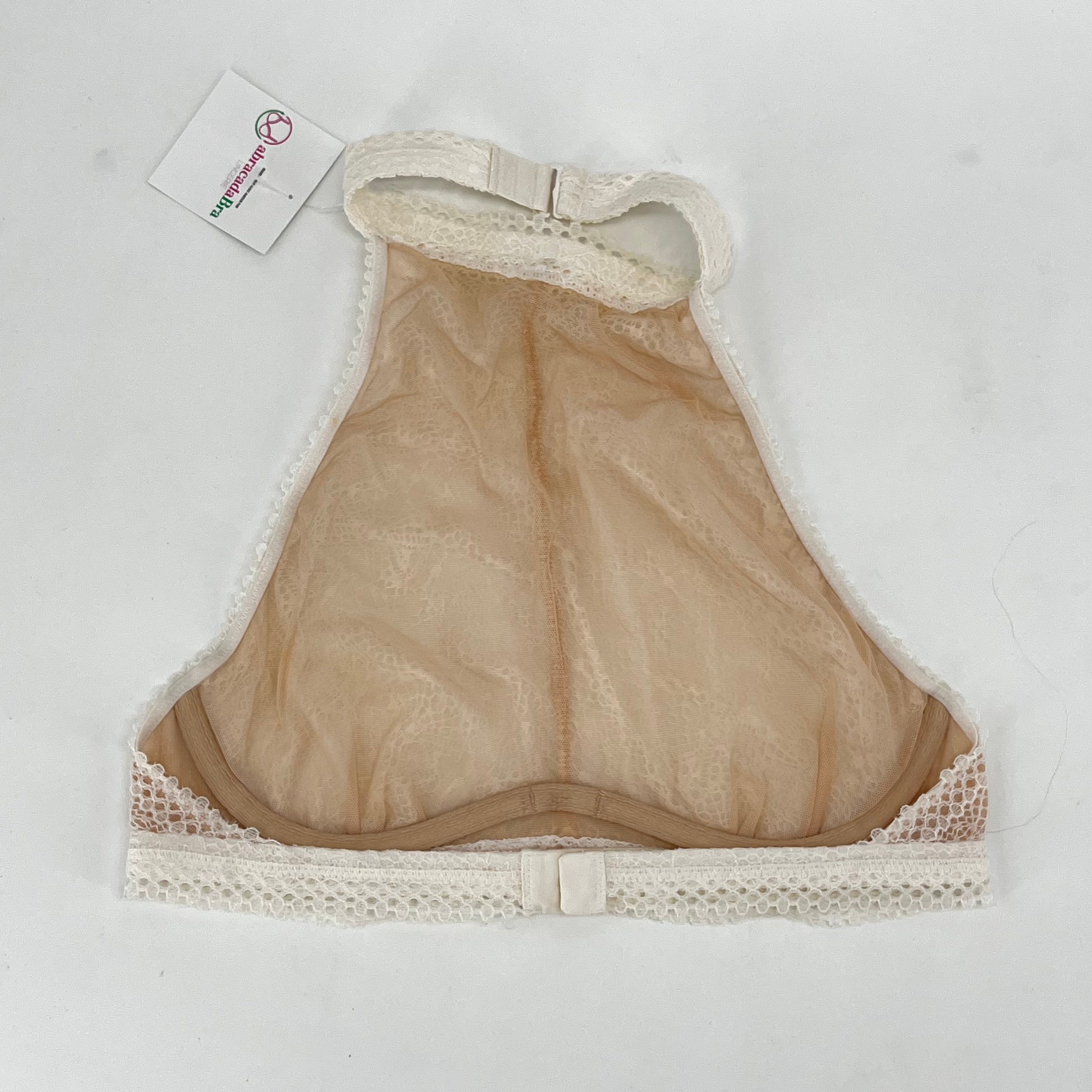 Soutien-gorge Rose
