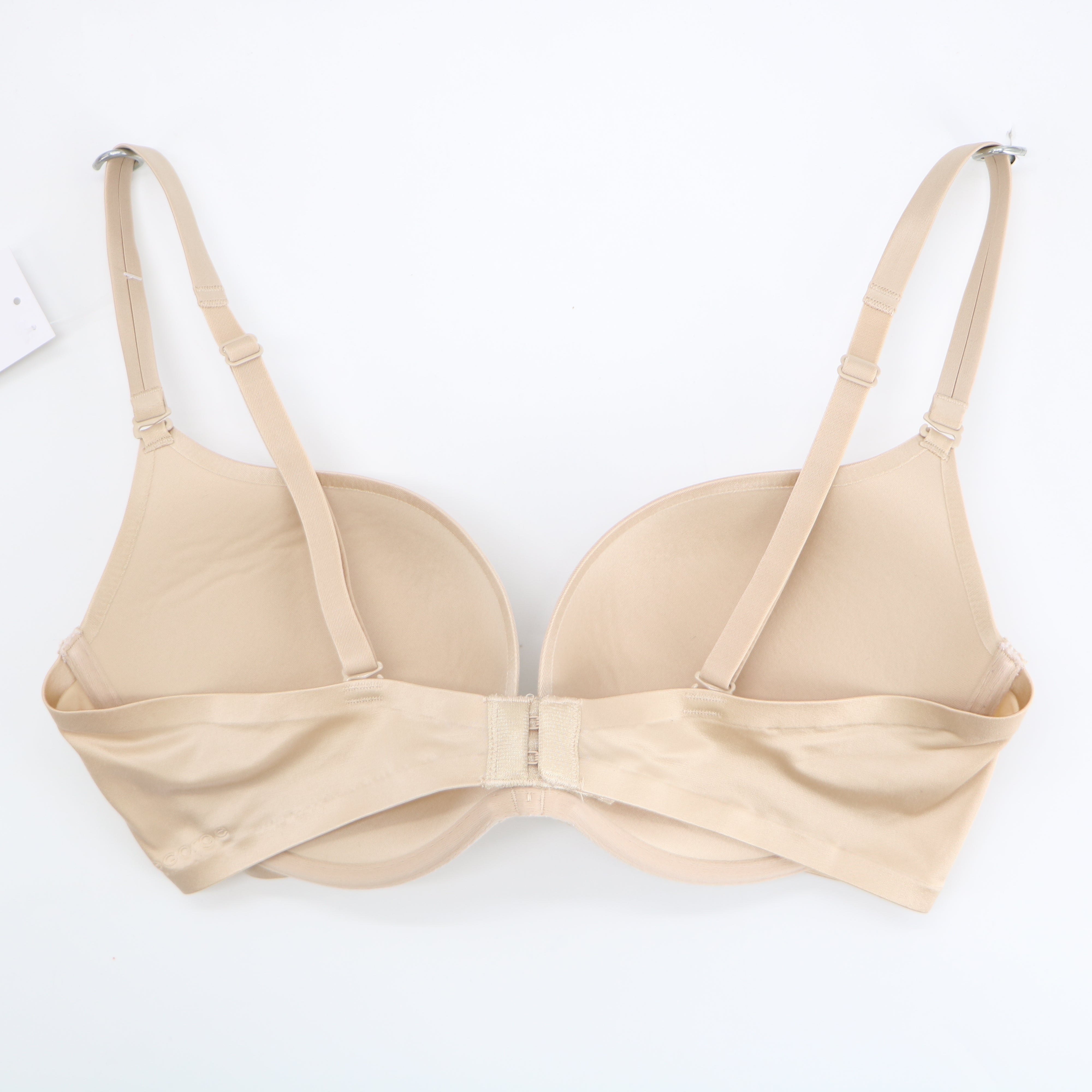 Soutien-gorge RougeGorge Beige